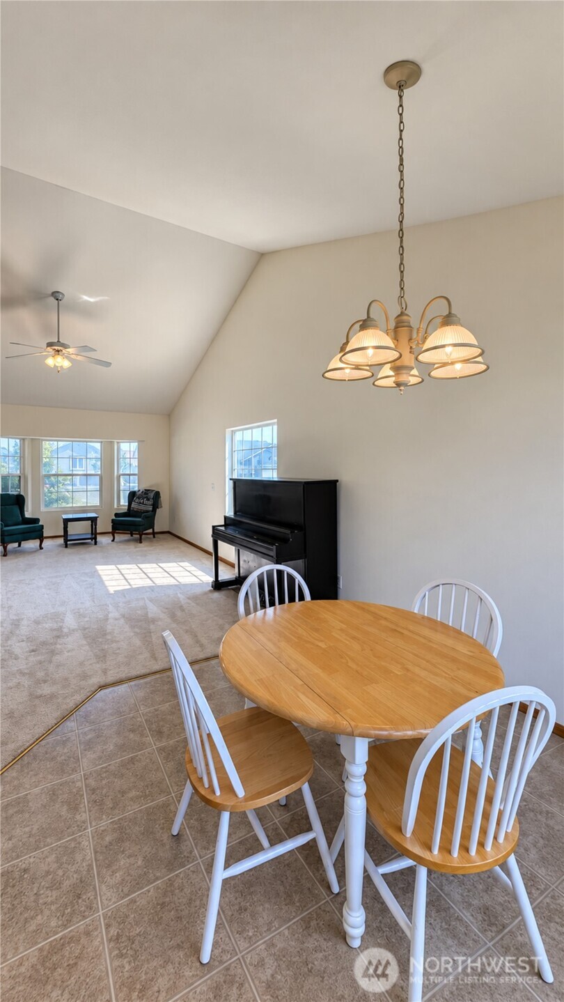 1705 Guernsey Street Property Photo 14