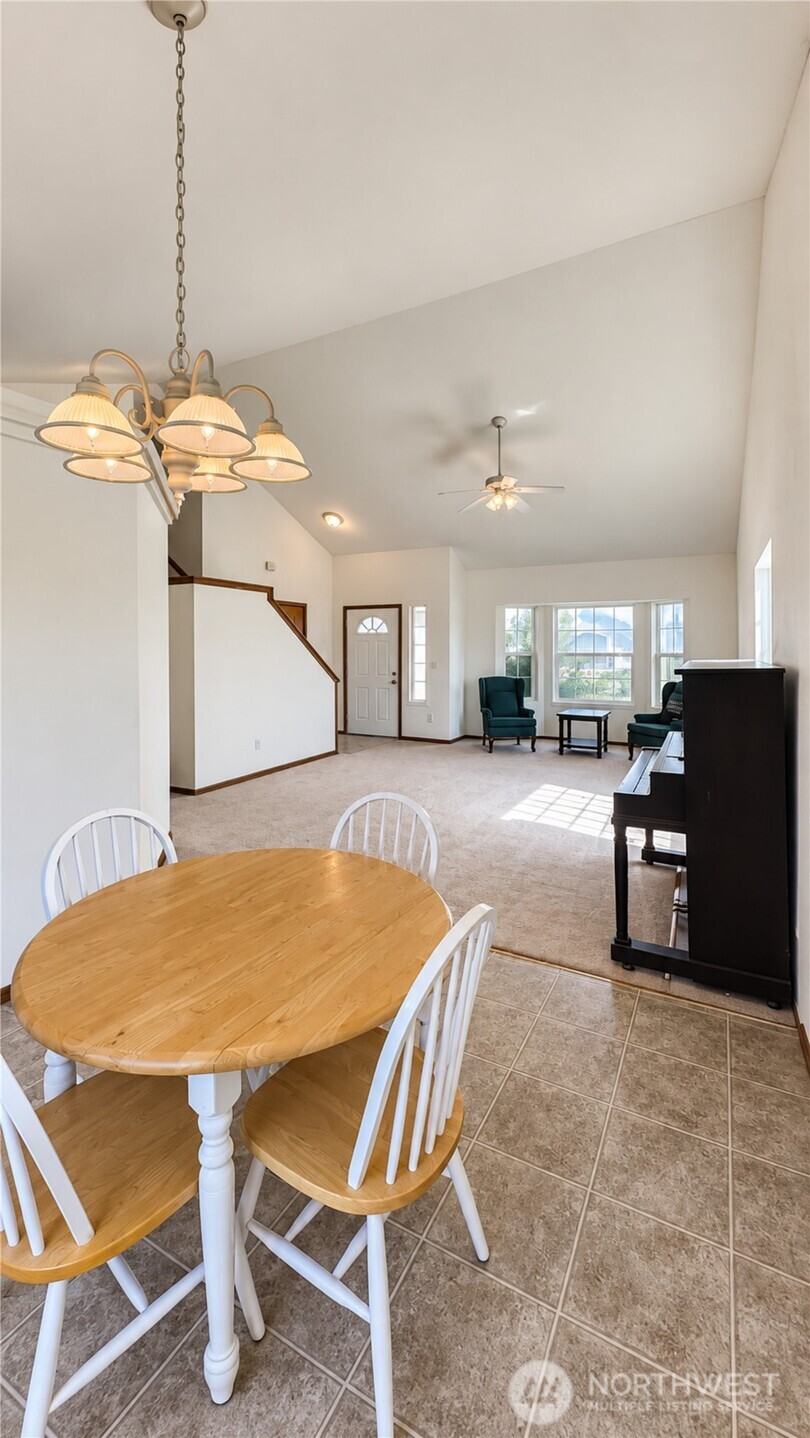 1705 Guernsey Street Property Photo 15