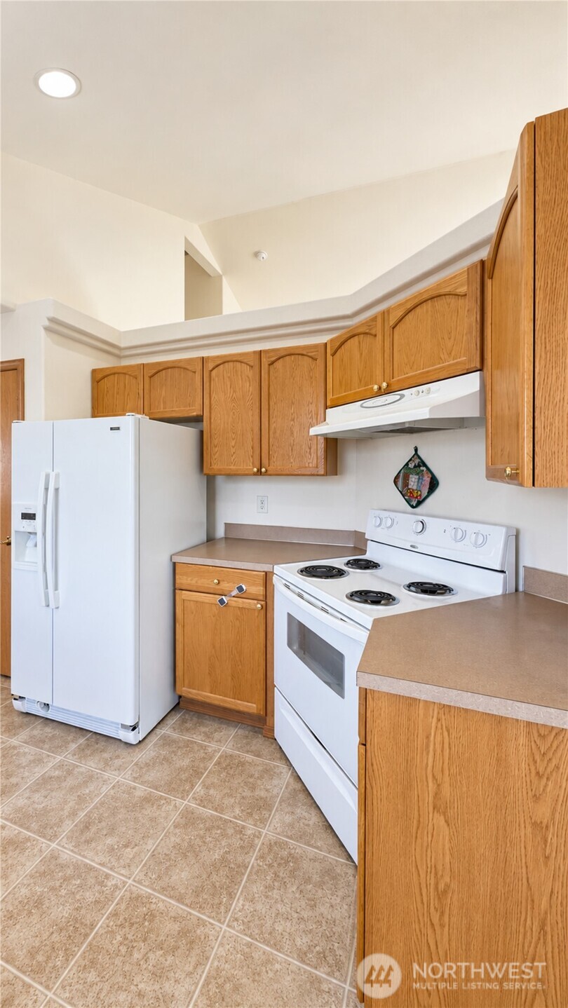 1705 Guernsey Street Property Photo 17