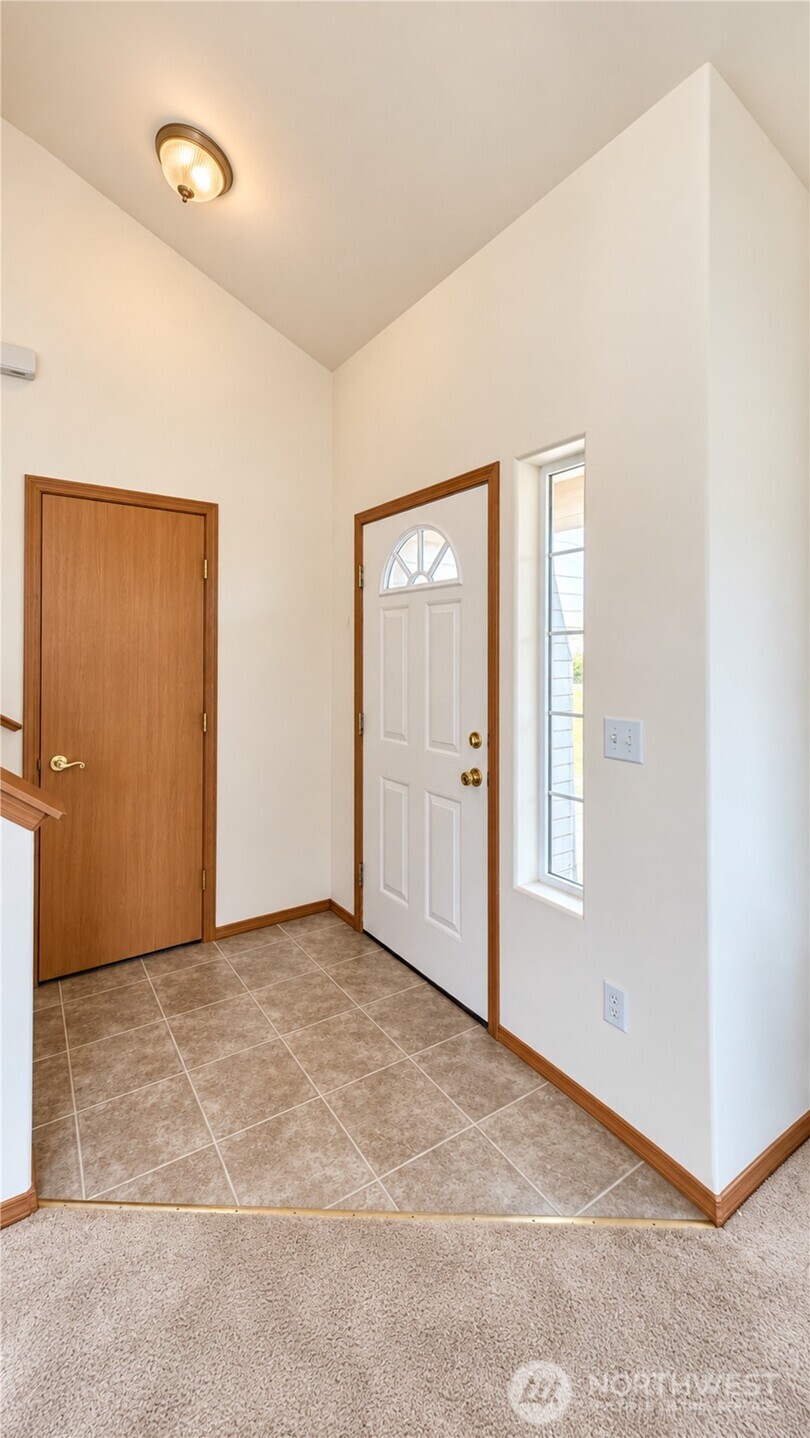 1705 Guernsey Street Property Photo 23