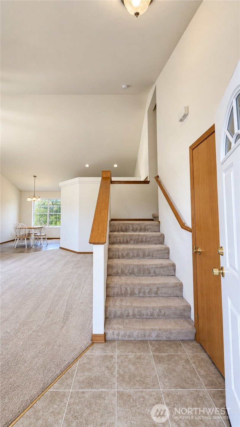1705 Guernsey Street Property Photo 24
