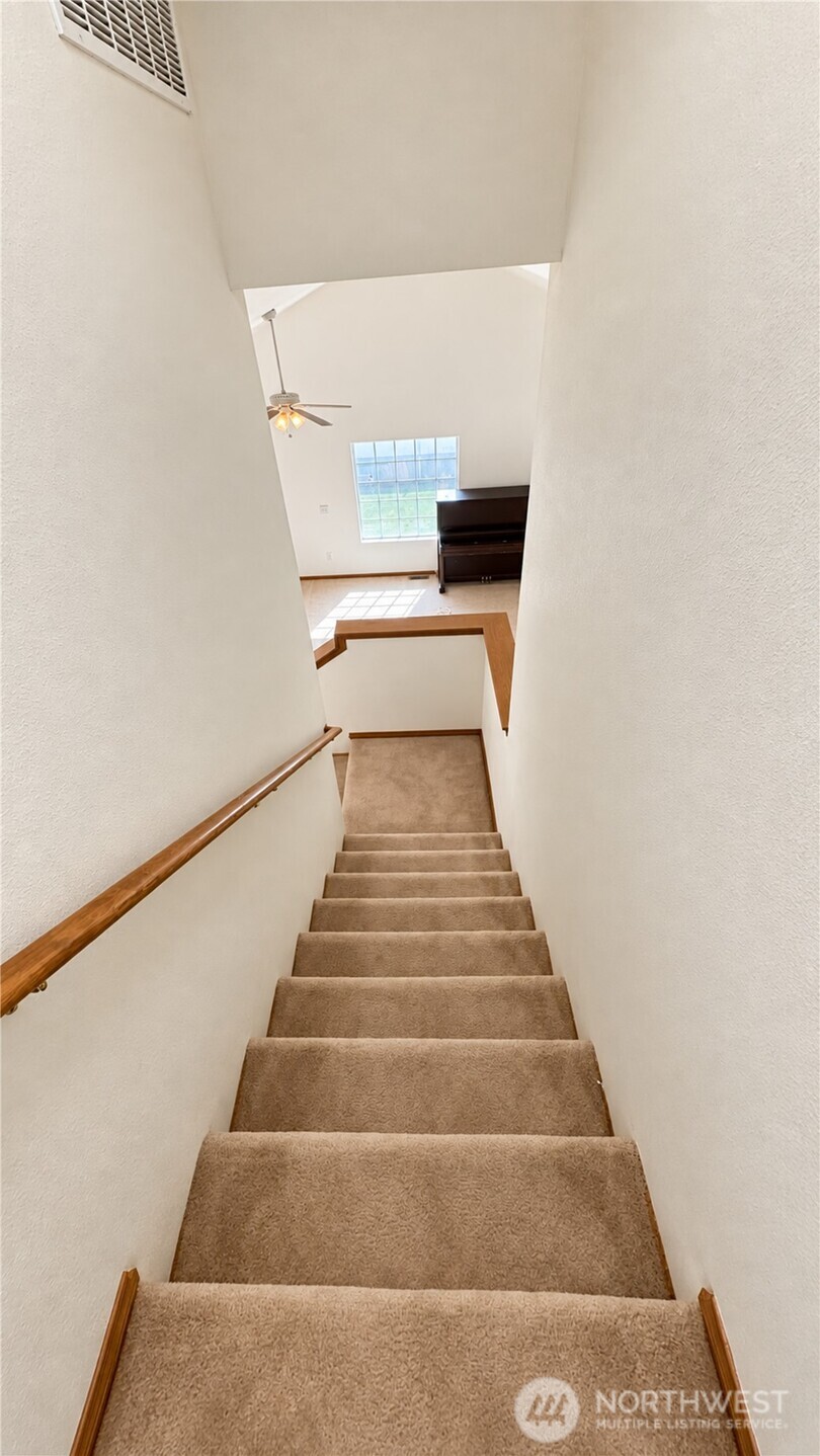 1705 Guernsey Street Property Photo 25