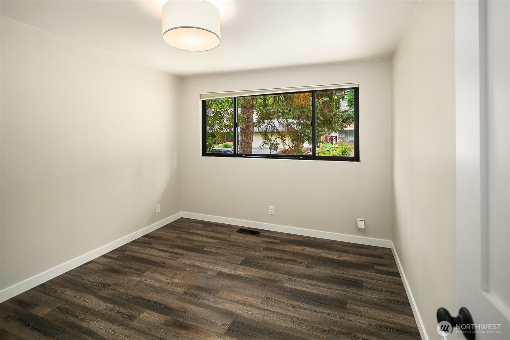 5619 125th Avenue Property Photo 15