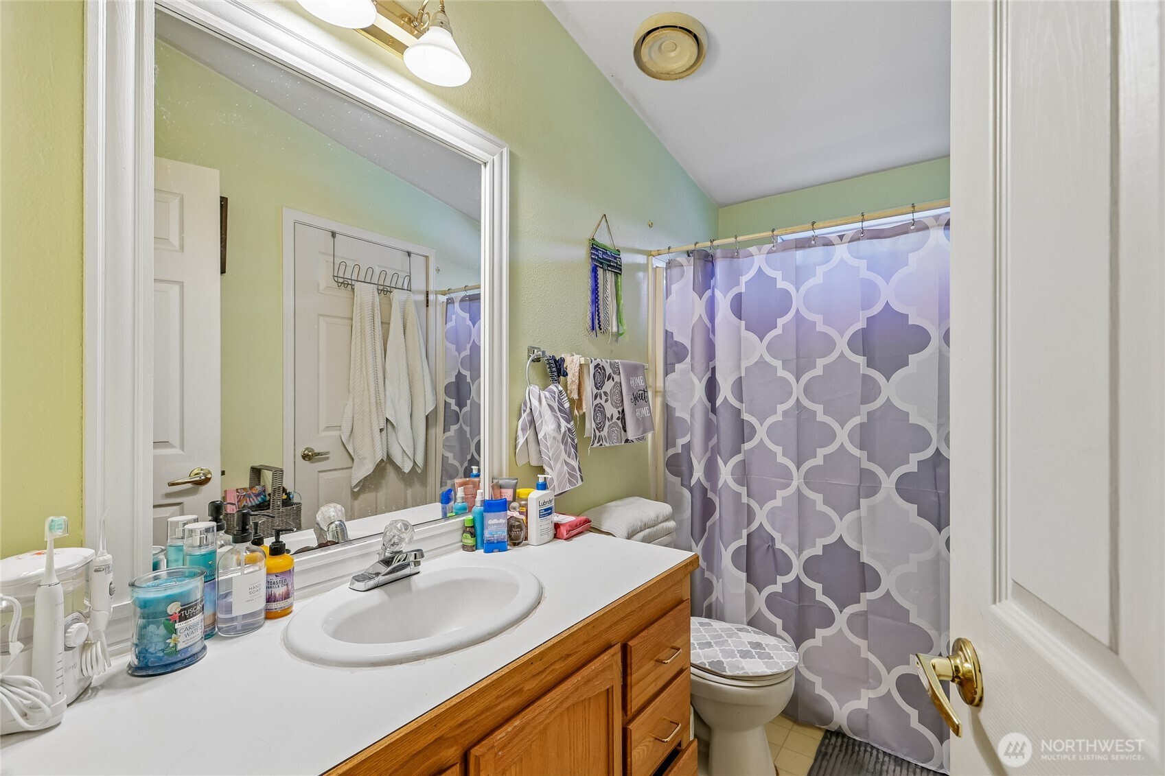 704 87th Avenue 4 Property Photo 11