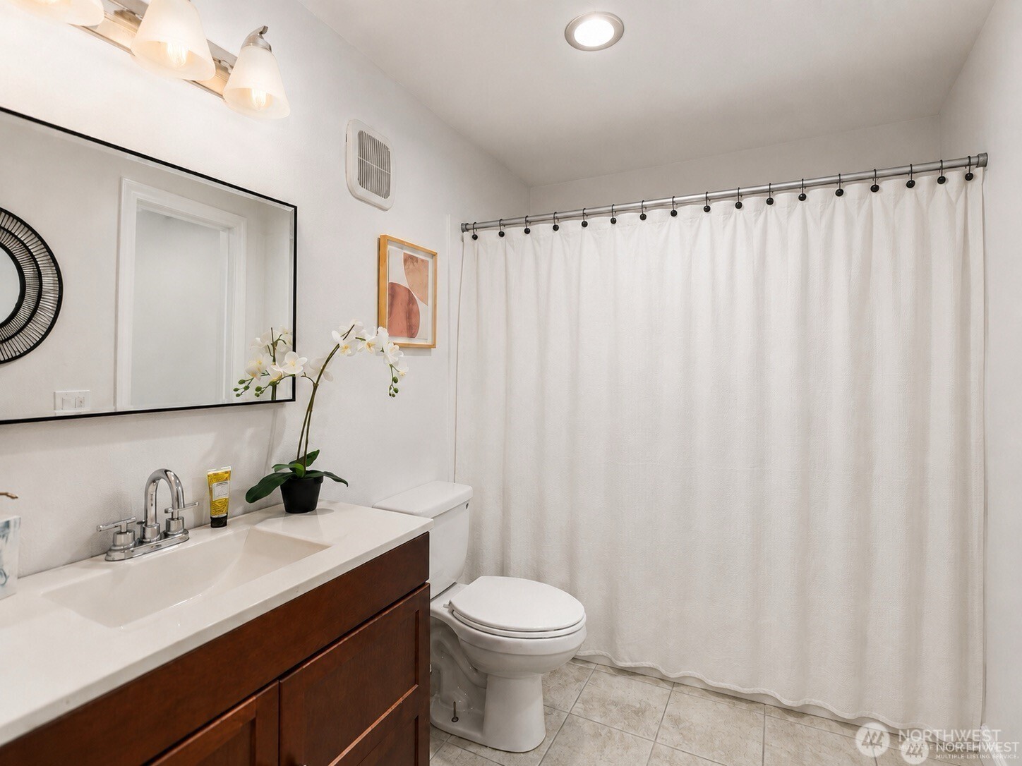 13772 Ne 60th Street 180 Property Photo 9