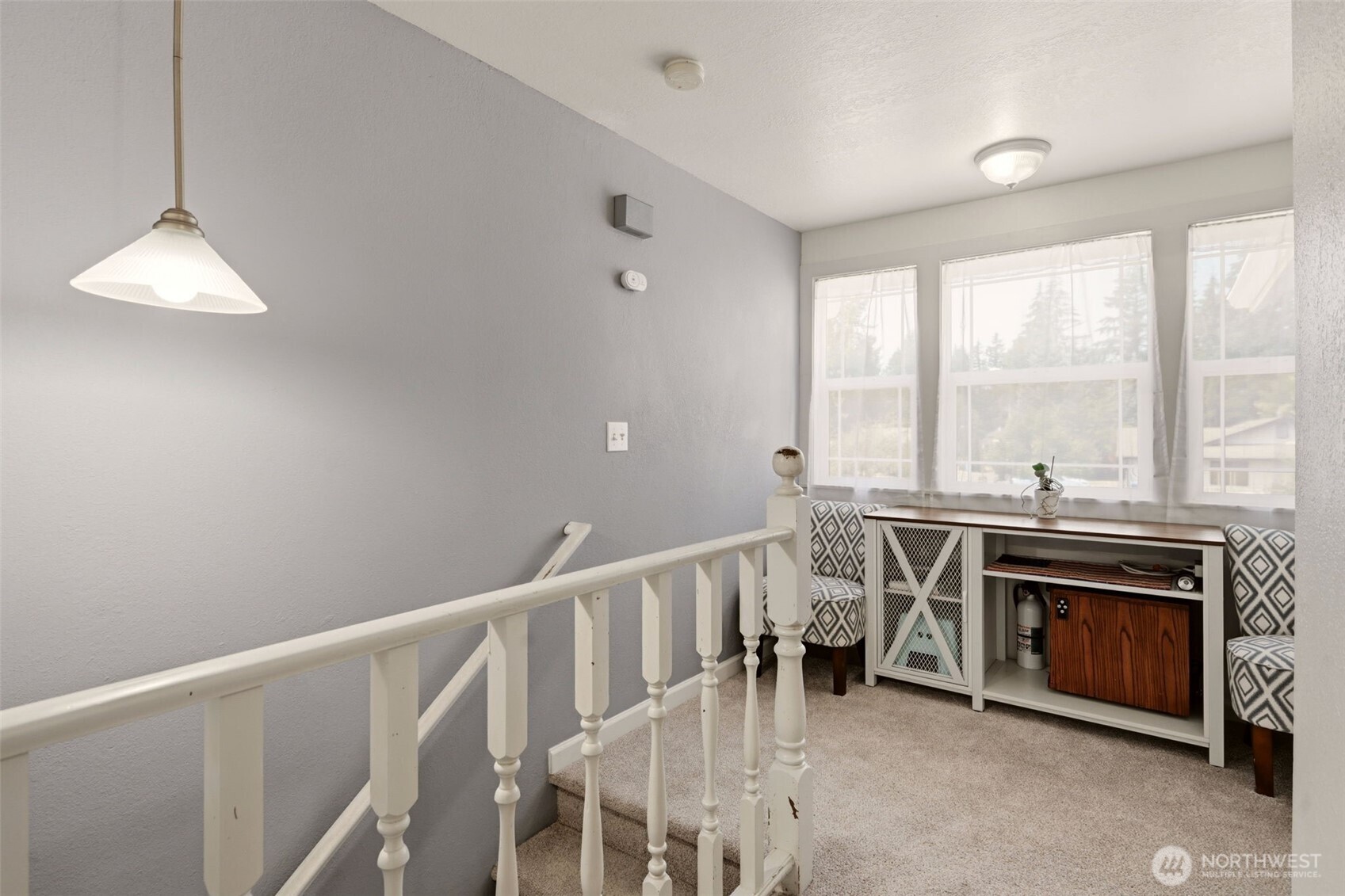 18930 Se 263rd Street Property Photo 19