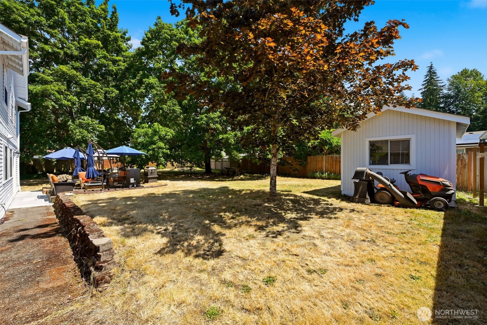 18930 Se 263rd Street Property Photo 33