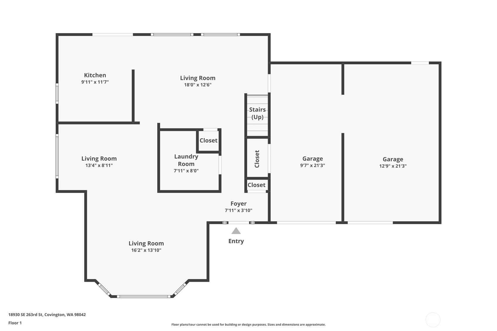 18930 Se 263rd Street Property Photo 39