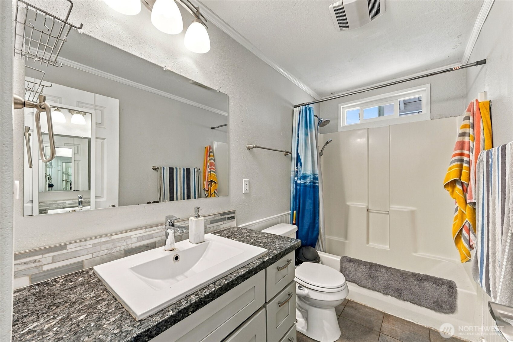 1166 N Summit Road Property Photo 10