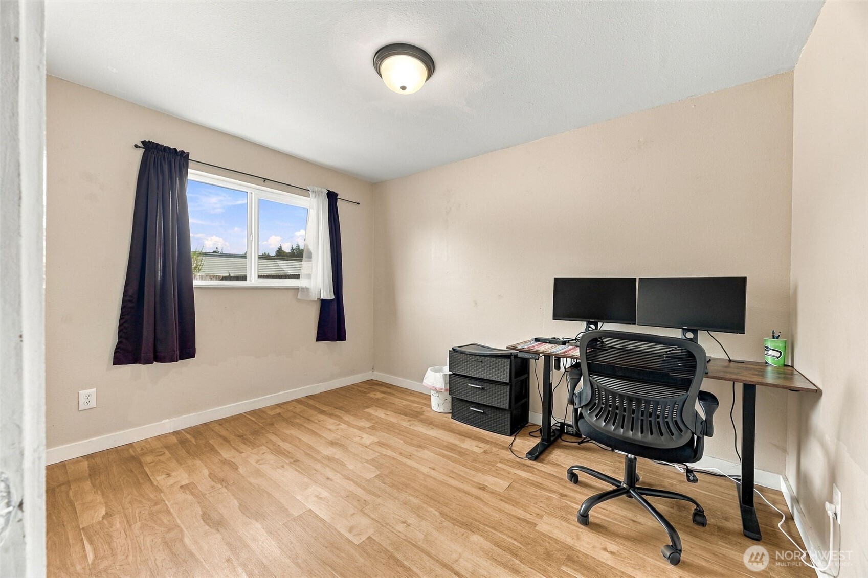 1166 N Summit Road Property Photo 12
