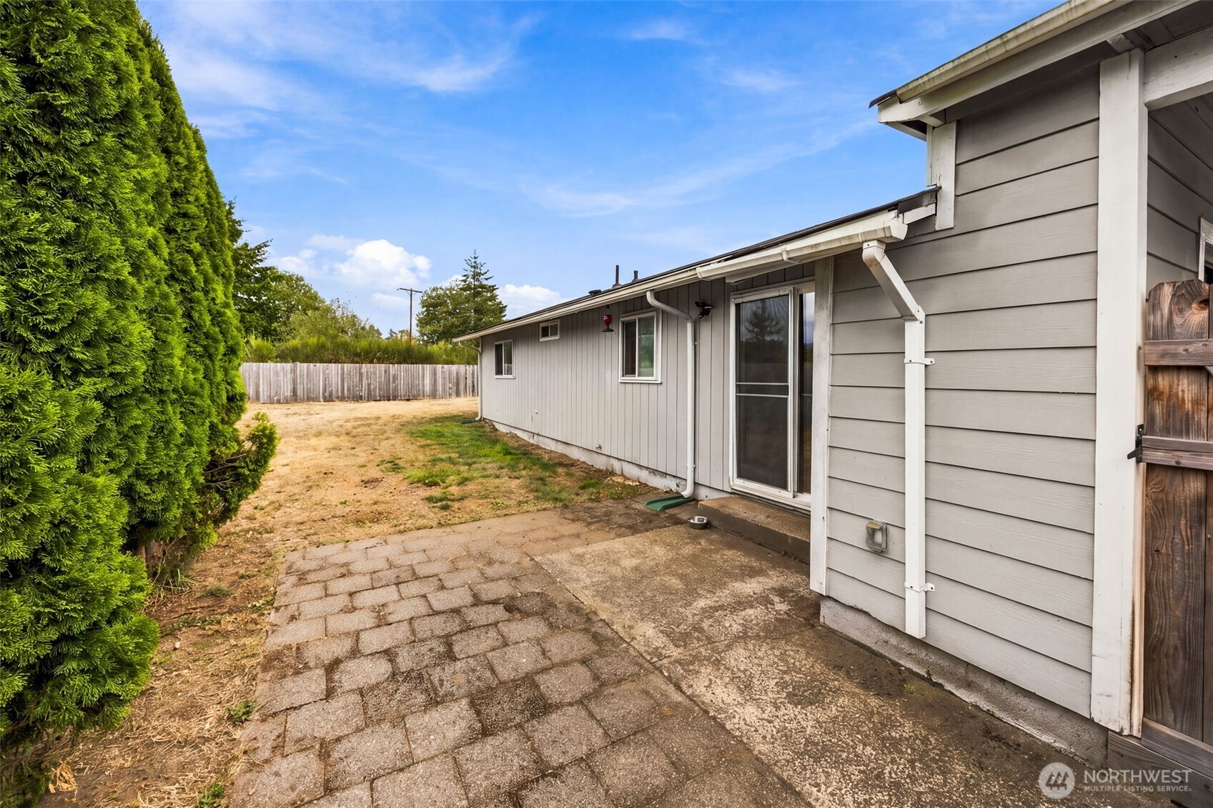 1166 N Summit Road Property Photo 16