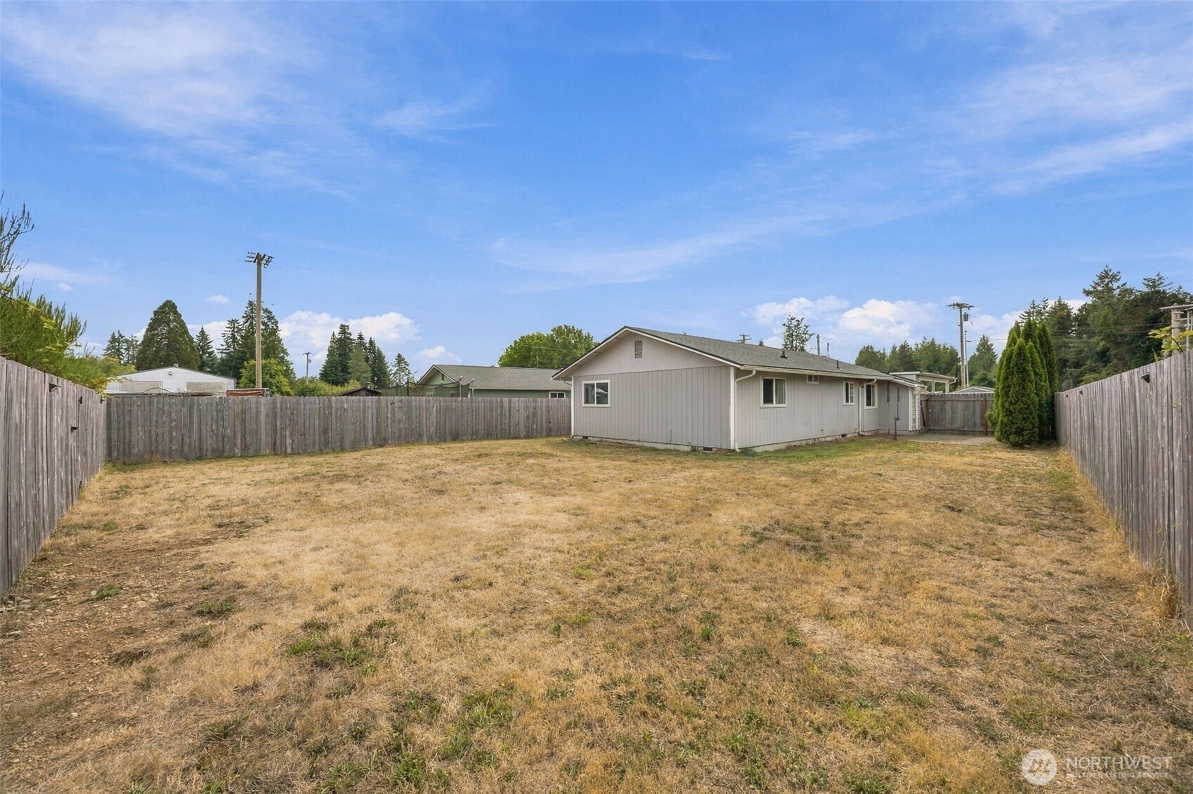 1166 N Summit Road Property Photo 17