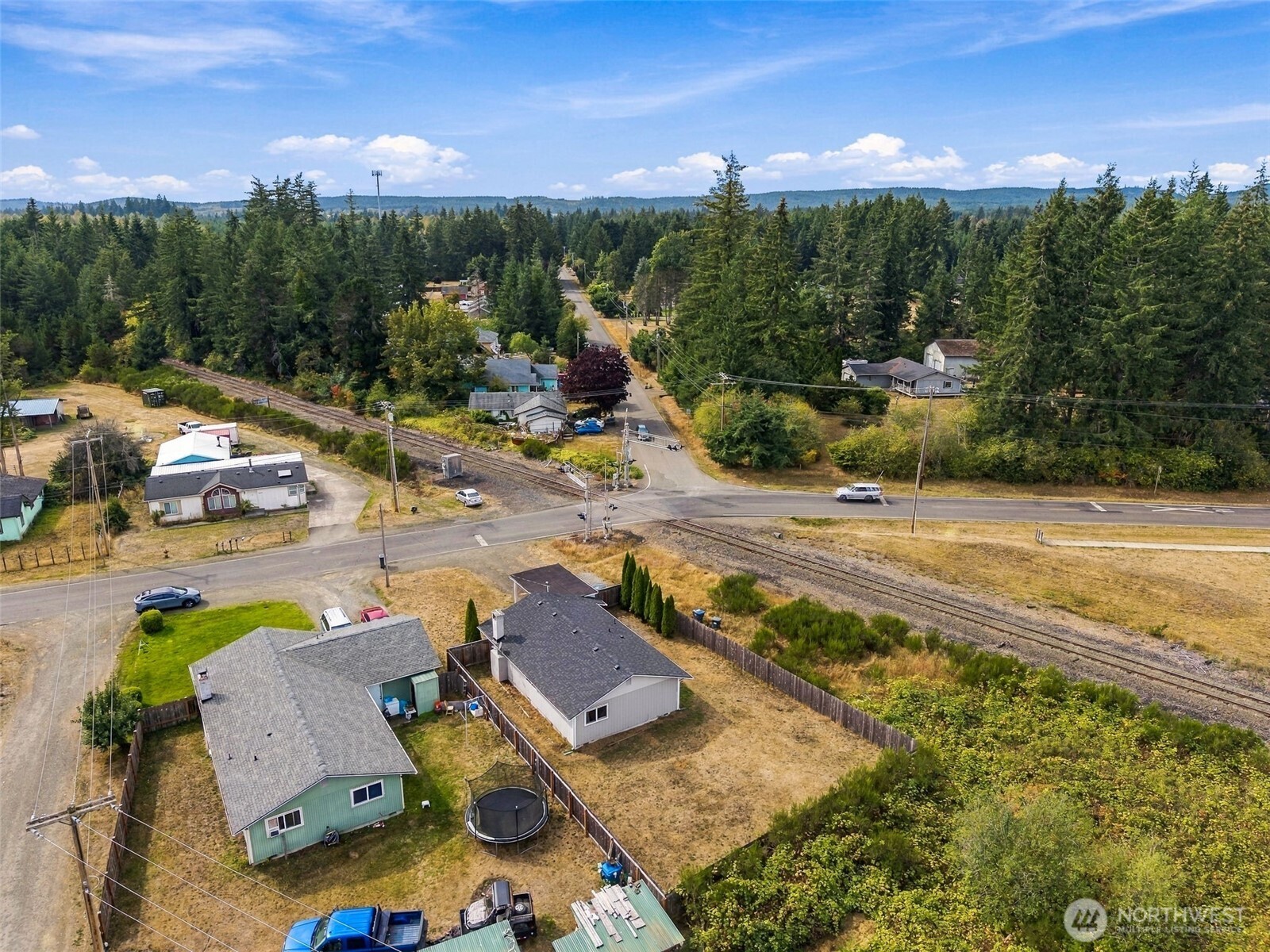 1166 N Summit Road Property Photo 33