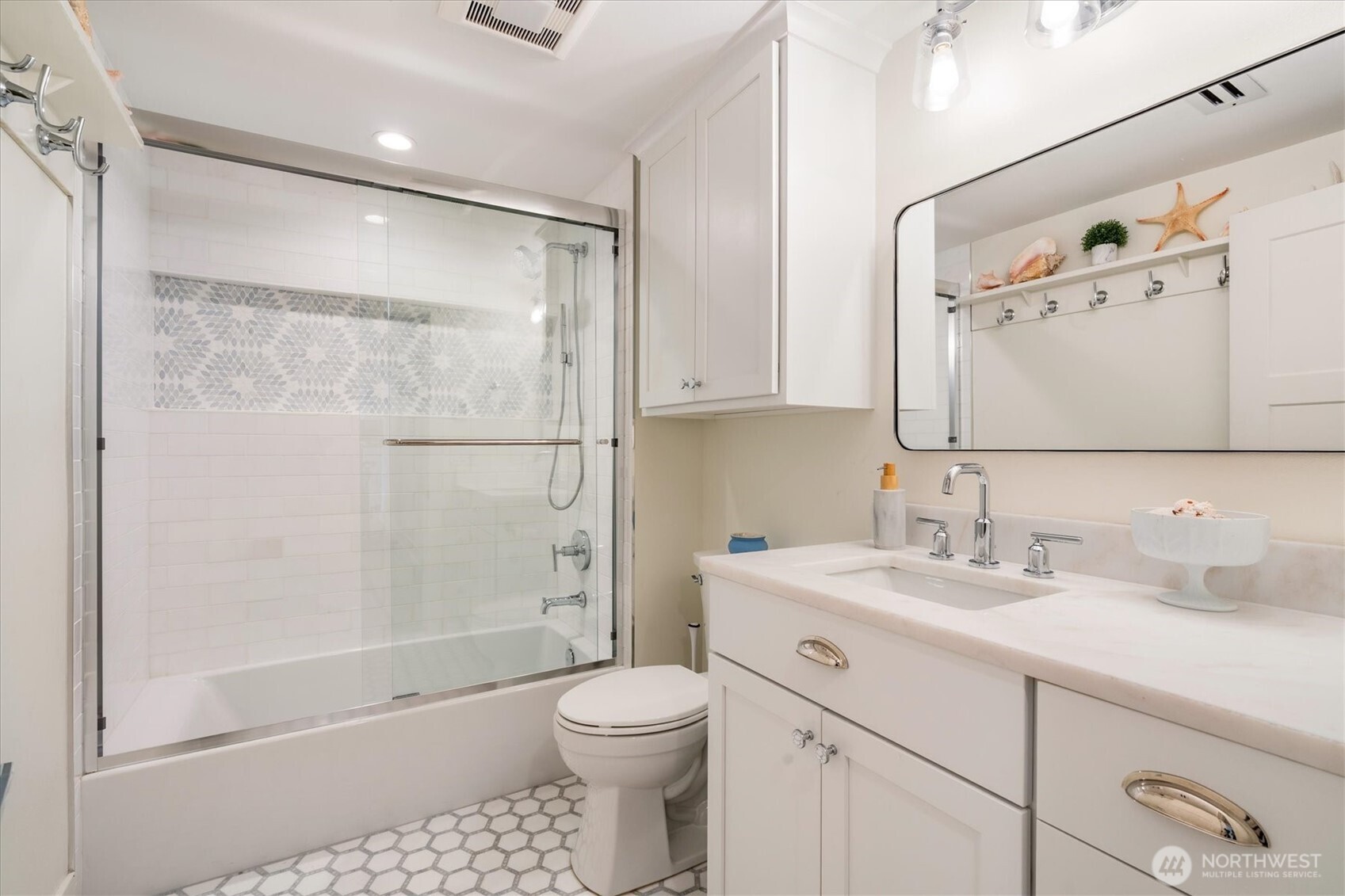 5912 Ne Arrowhead Drive Property Photo 33