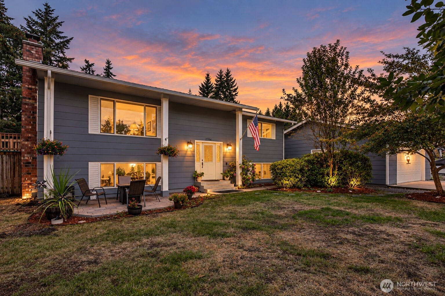 2704 180th Avenue Property Photo 1