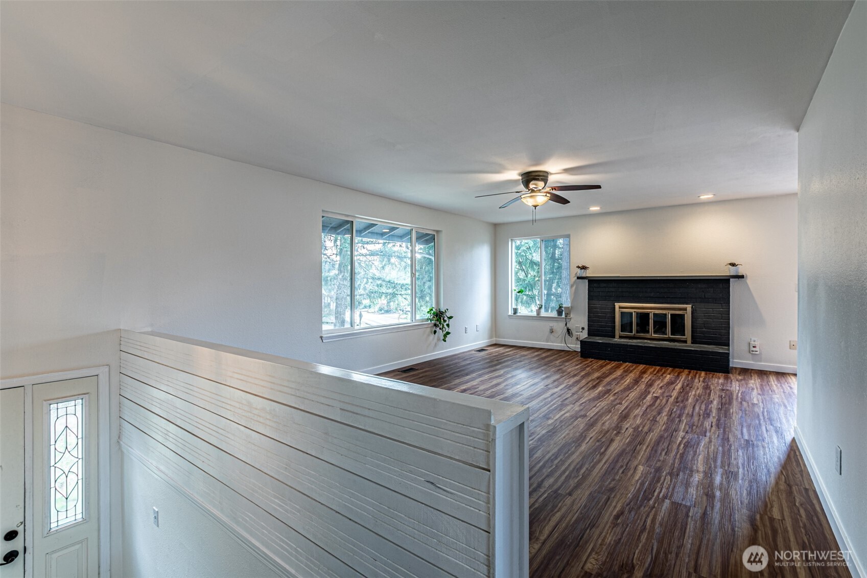2704 180th Avenue Property Photo 5