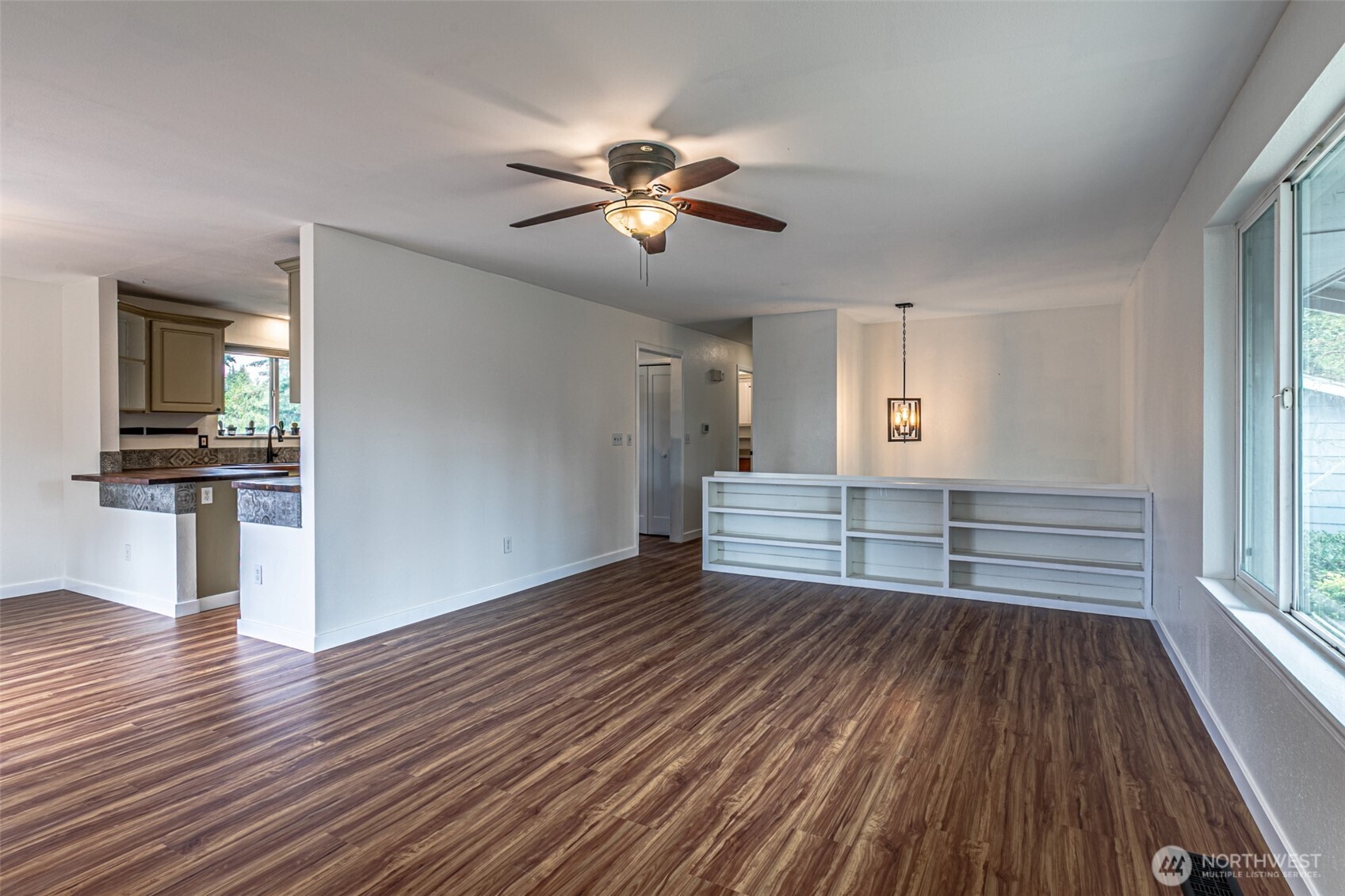 2704 180th Avenue Property Photo 12