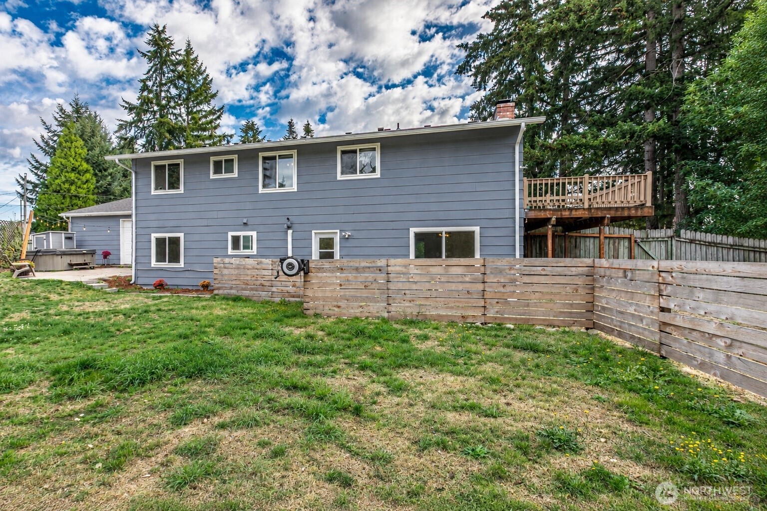 2704 180th Avenue Property Photo 26