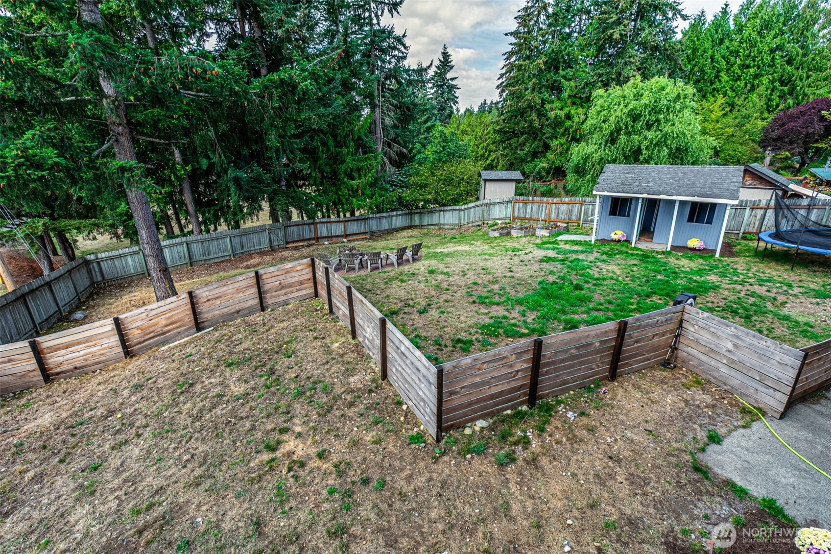 2704 180th Avenue Property Photo 29