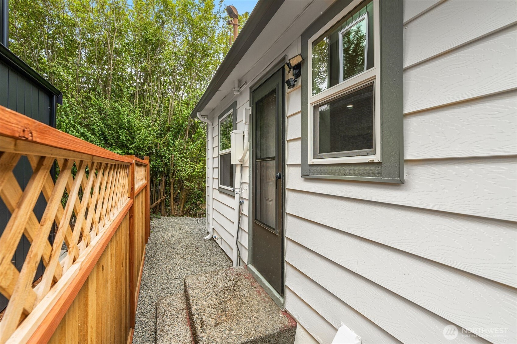 8150 13th Avenue Property Photo 15