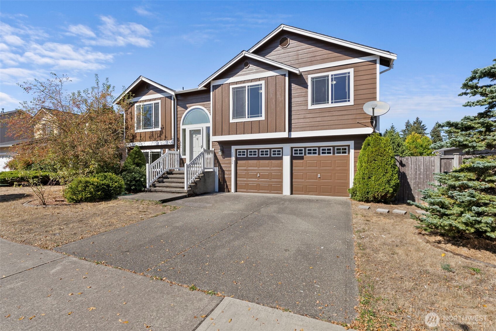 15204 Carter Loop Property Photo 2