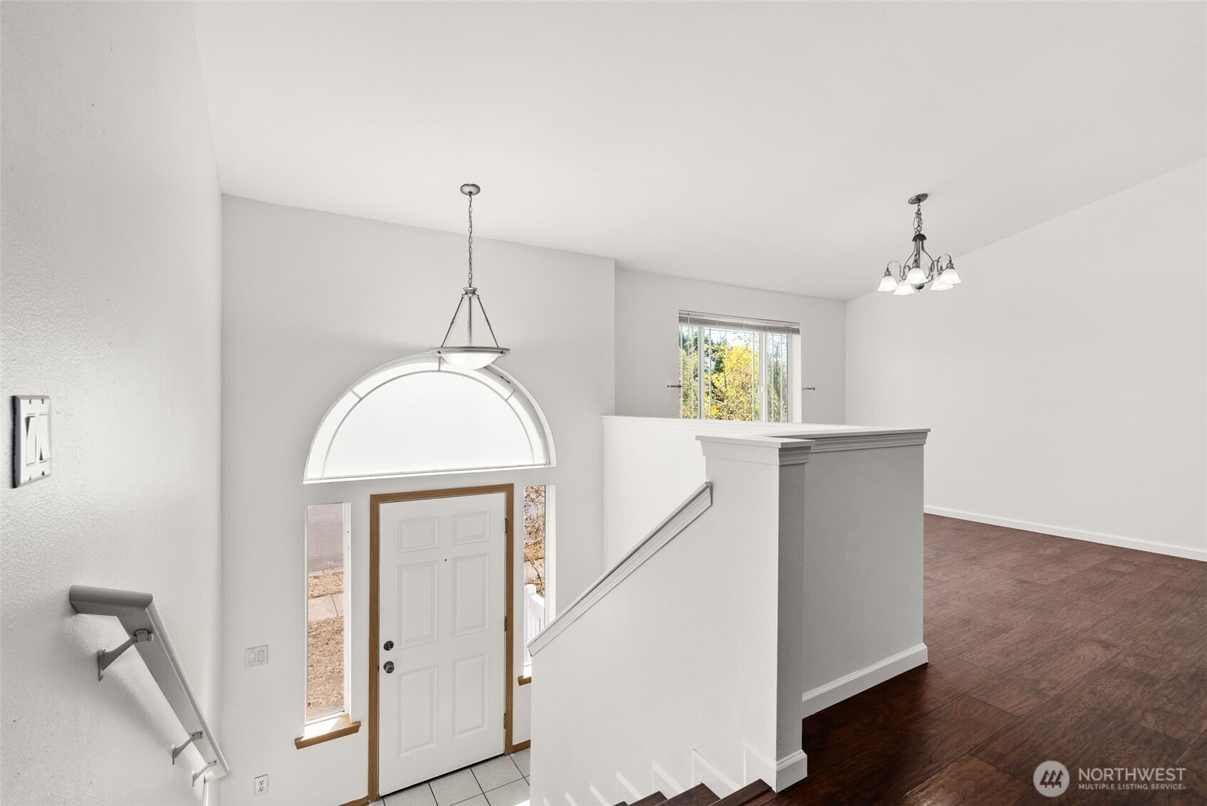 15204 Carter Loop Property Photo 4