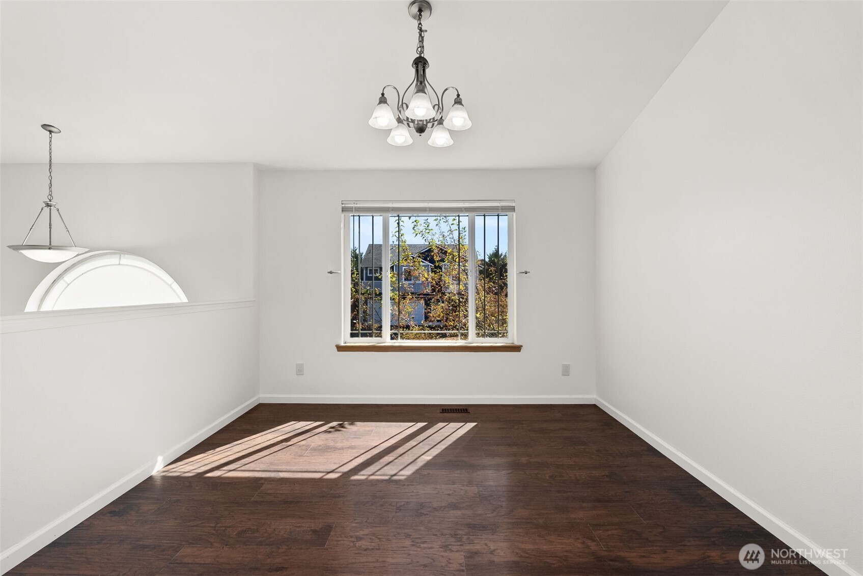 15204 Carter Loop Property Photo 11