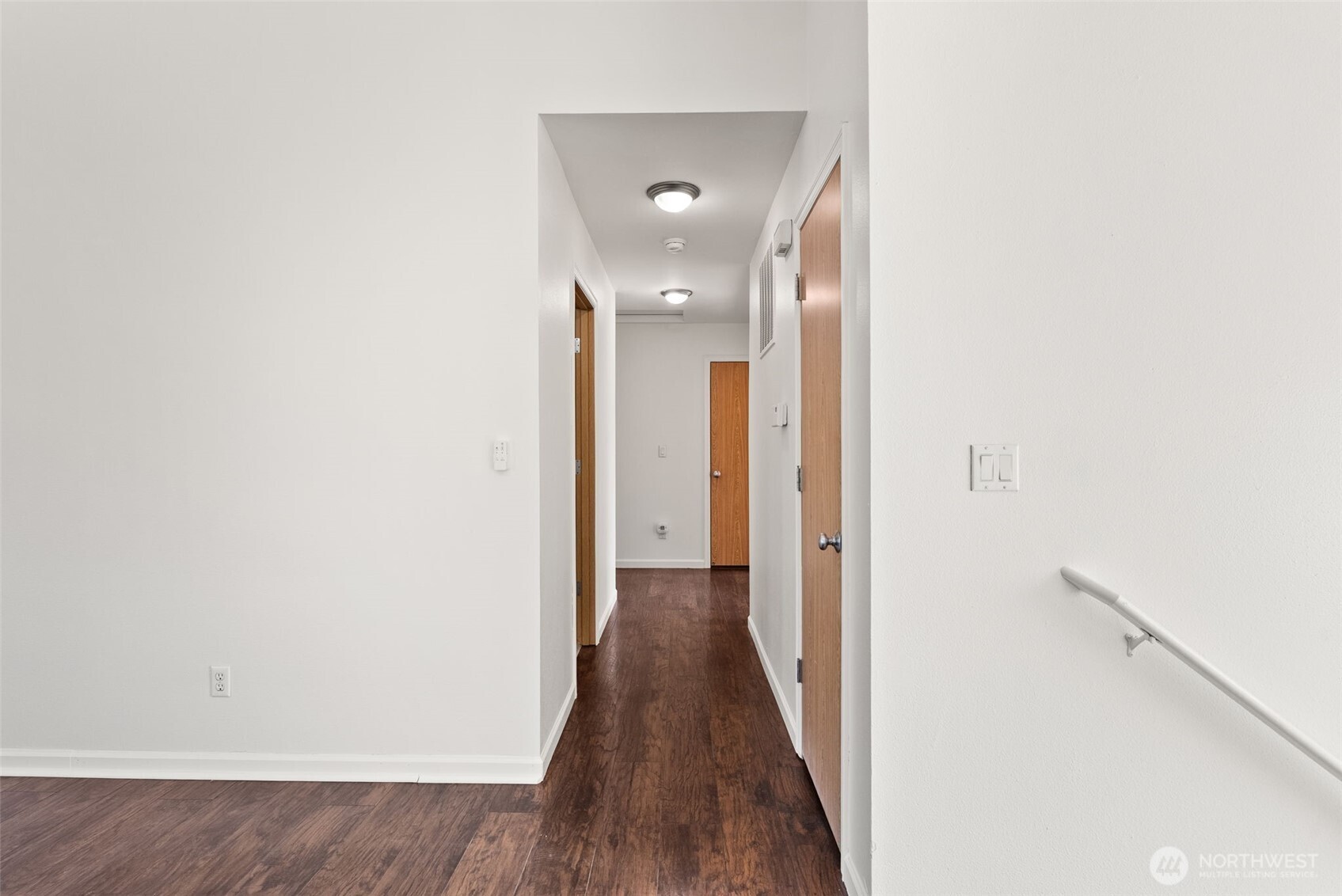 15204 Carter Loop Property Photo 12