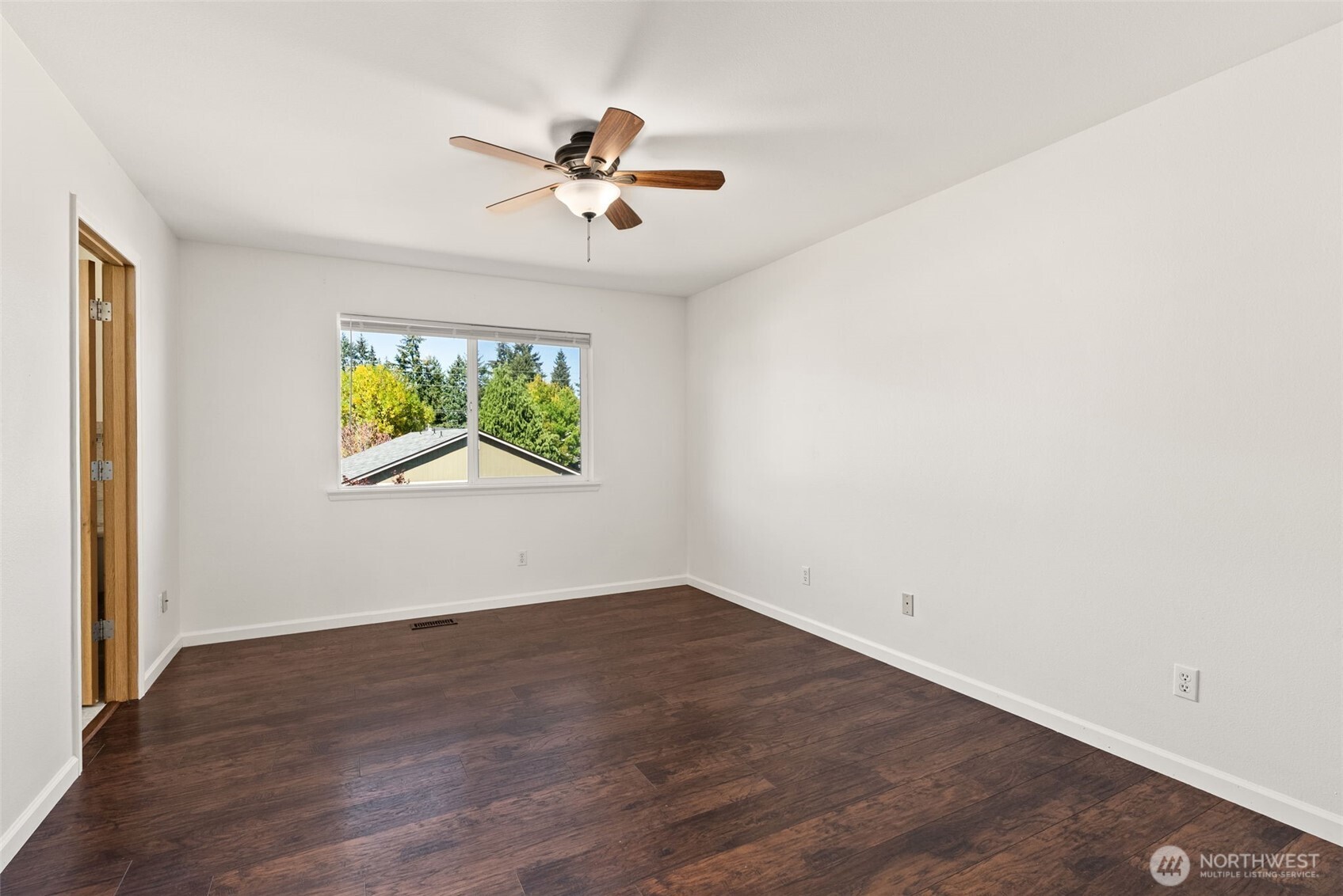 15204 Carter Loop Property Photo 13
