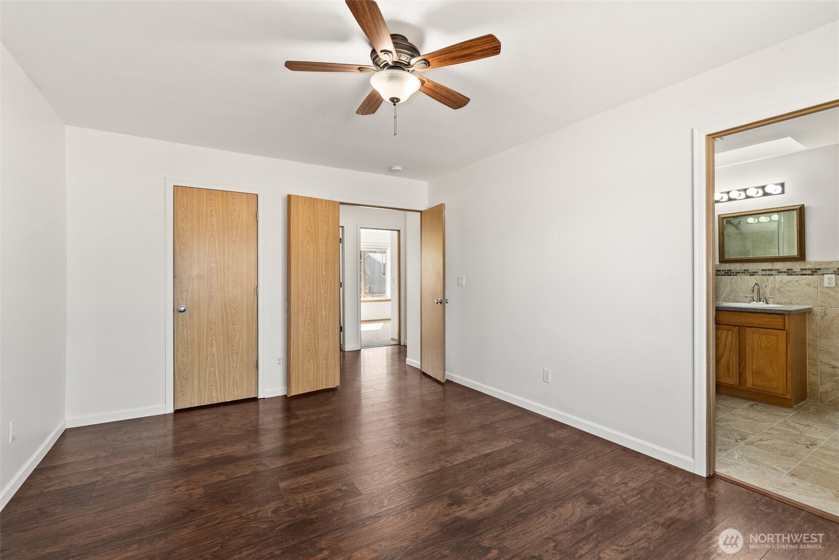 15204 Carter Loop Property Photo 14