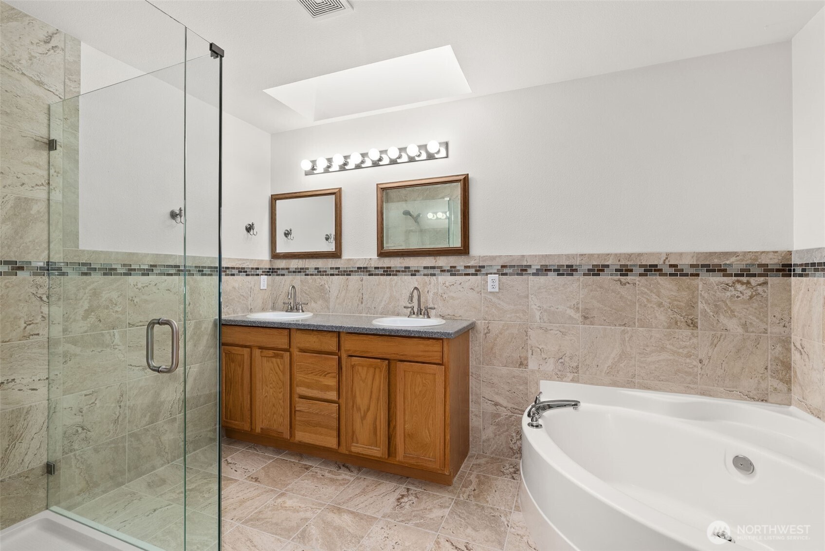 15204 Carter Loop Property Photo 15