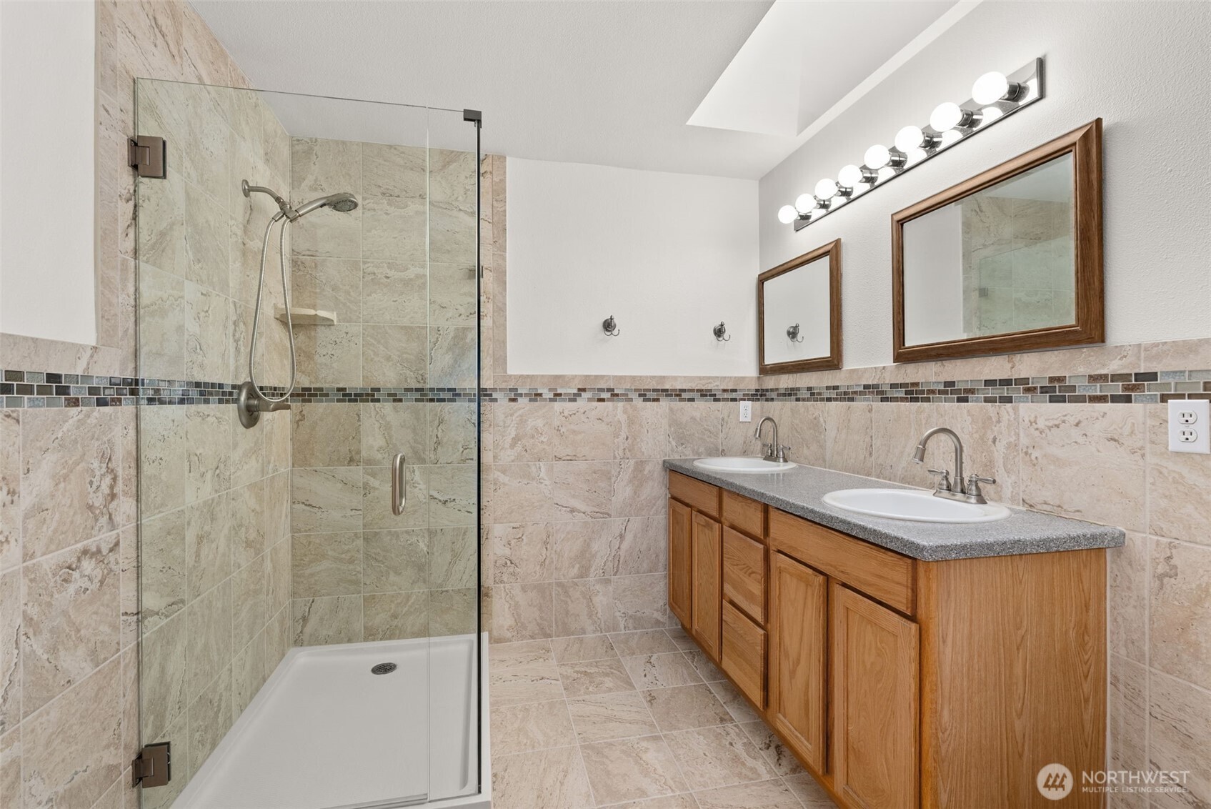 15204 Carter Loop Property Photo 16