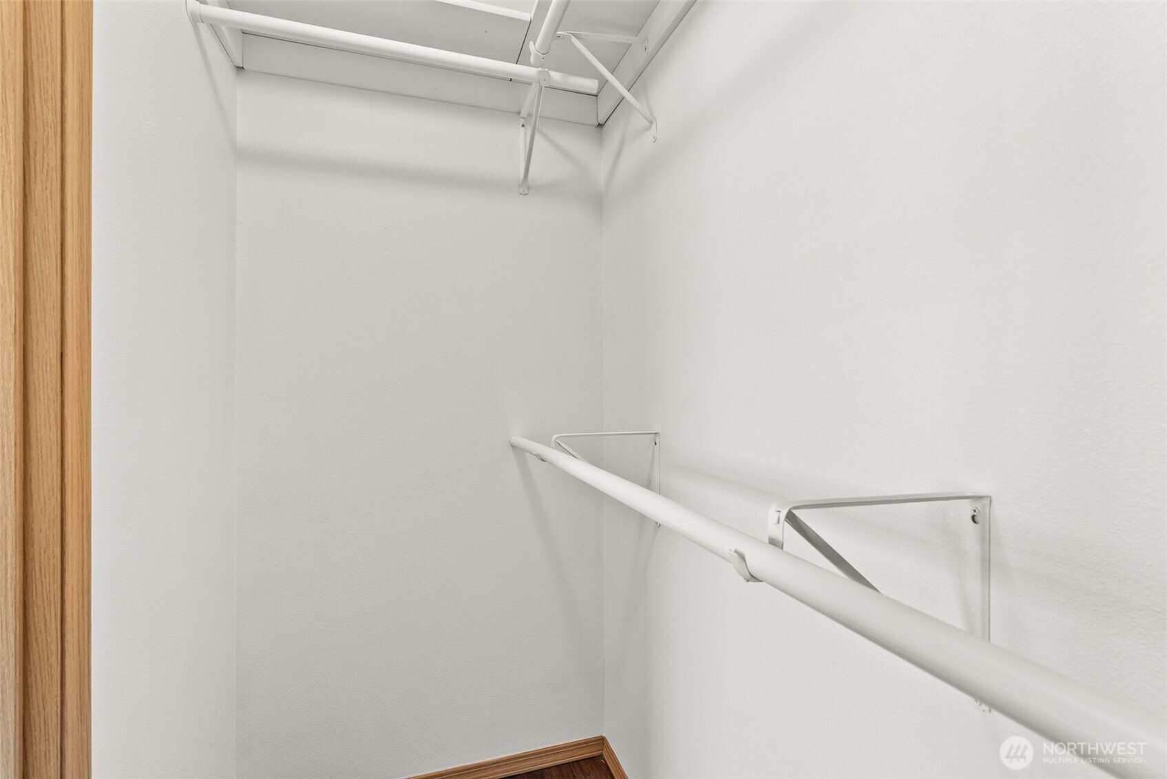 15204 Carter Loop Property Photo 17