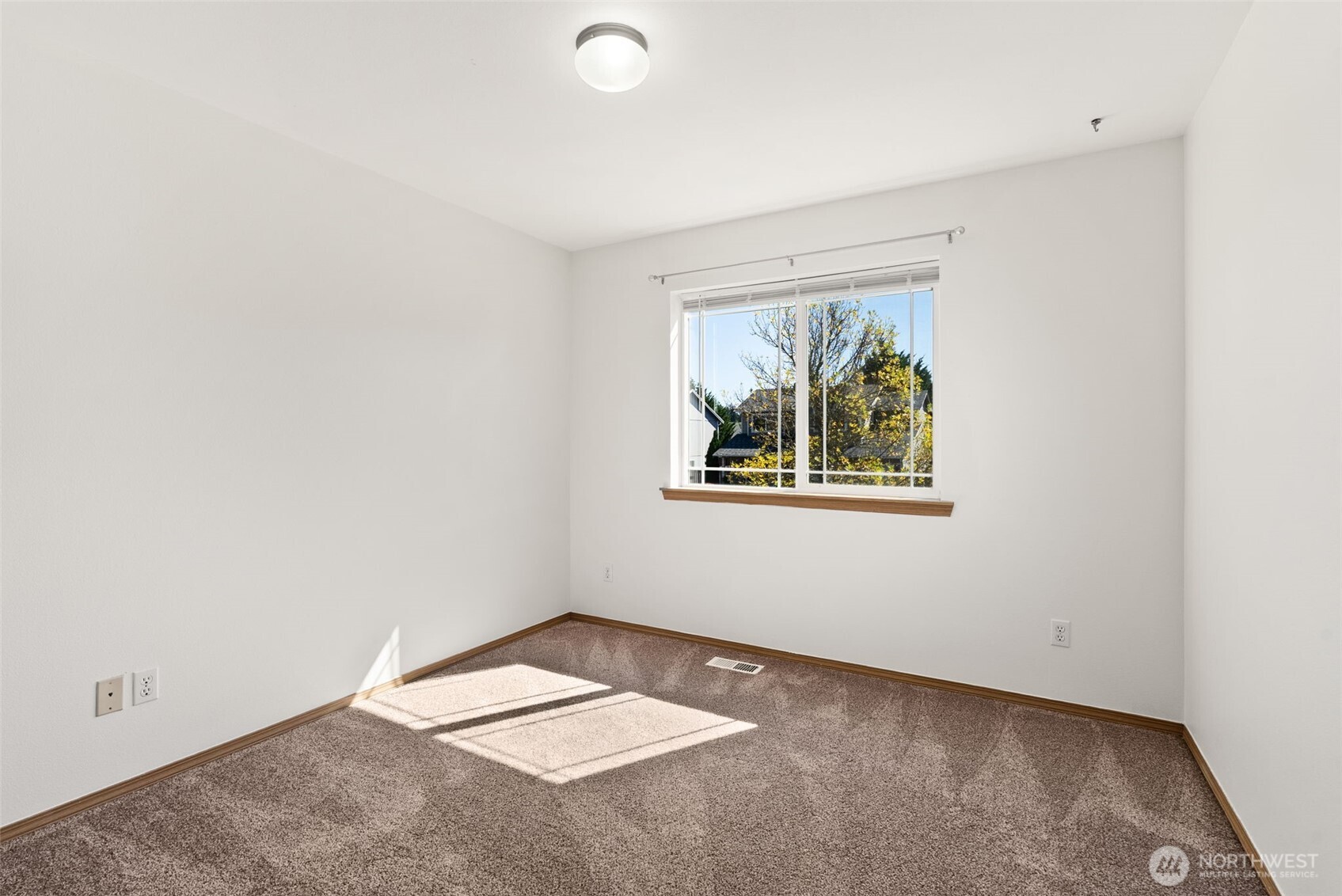15204 Carter Loop Property Photo 18
