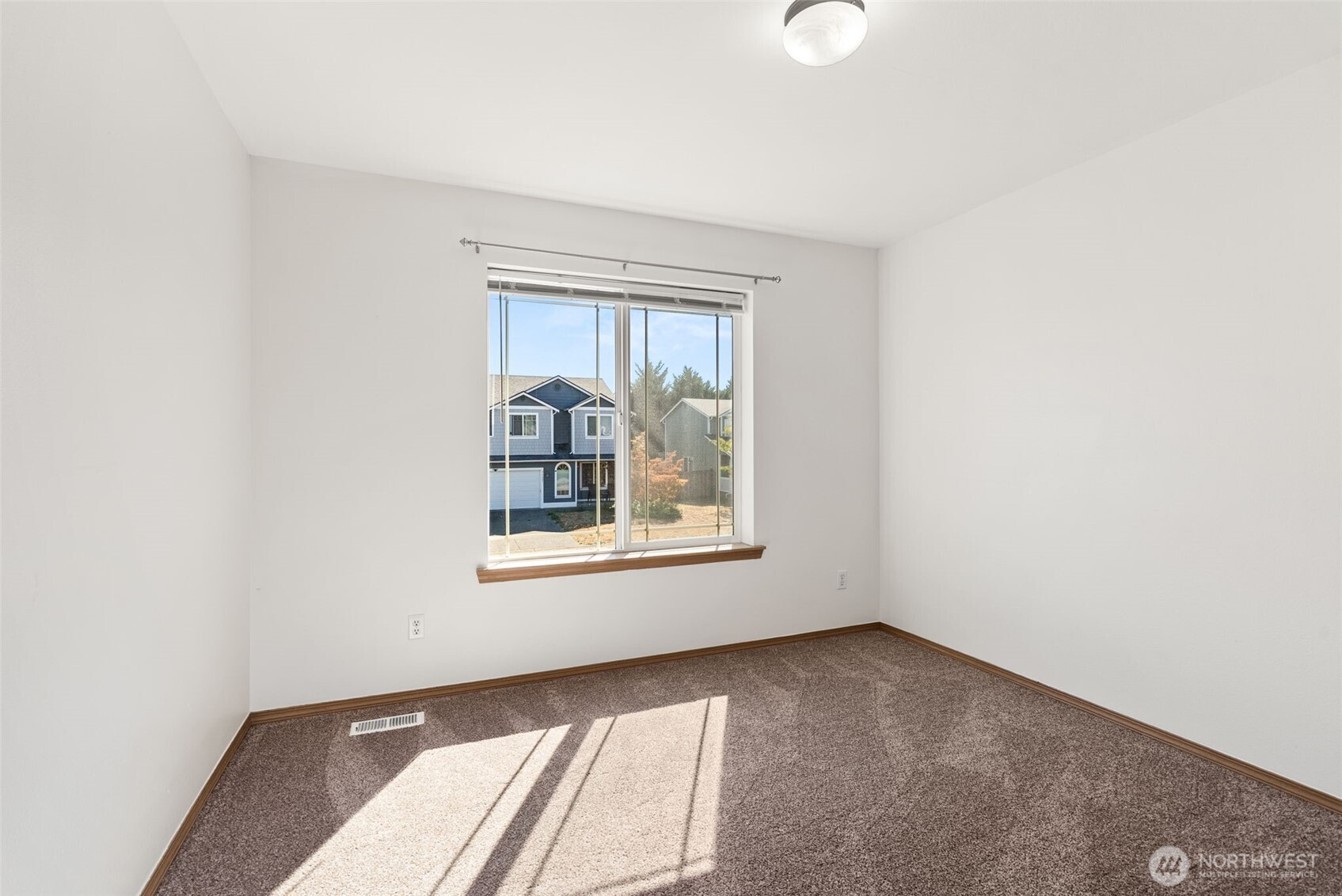 15204 Carter Loop Property Photo 19