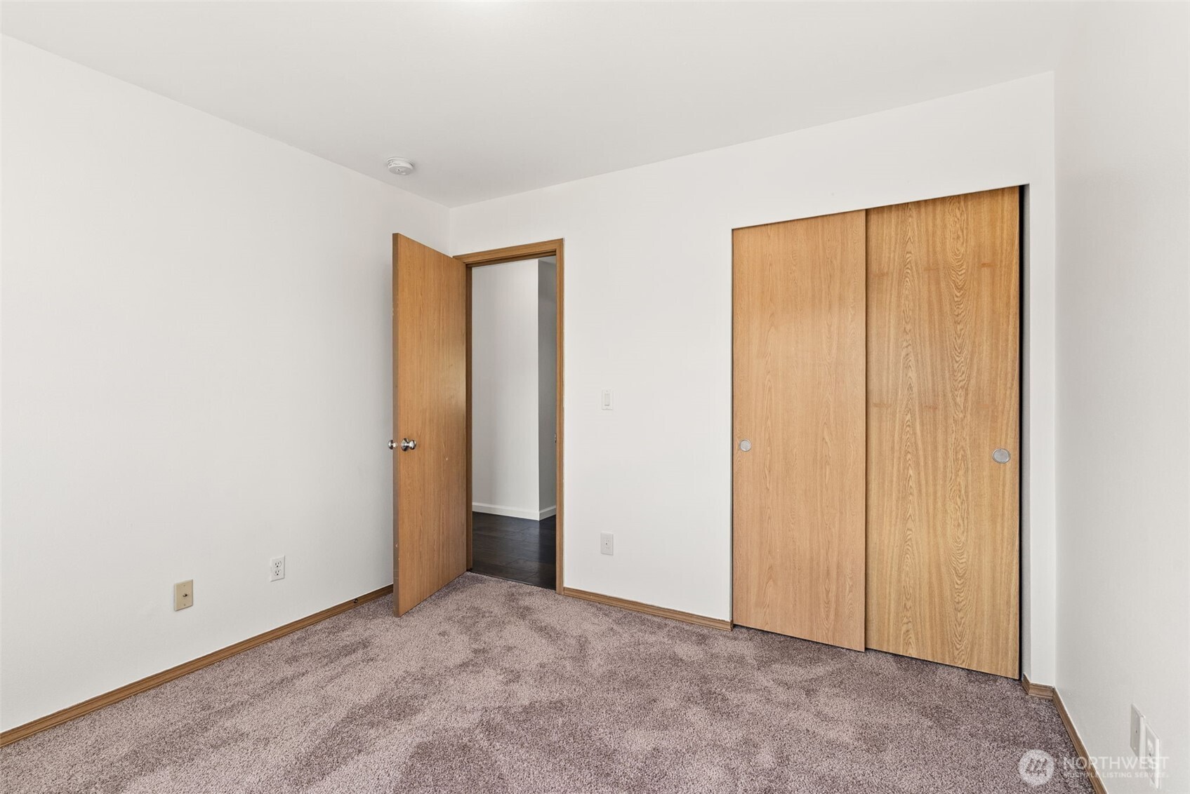 15204 Carter Loop Property Photo 20