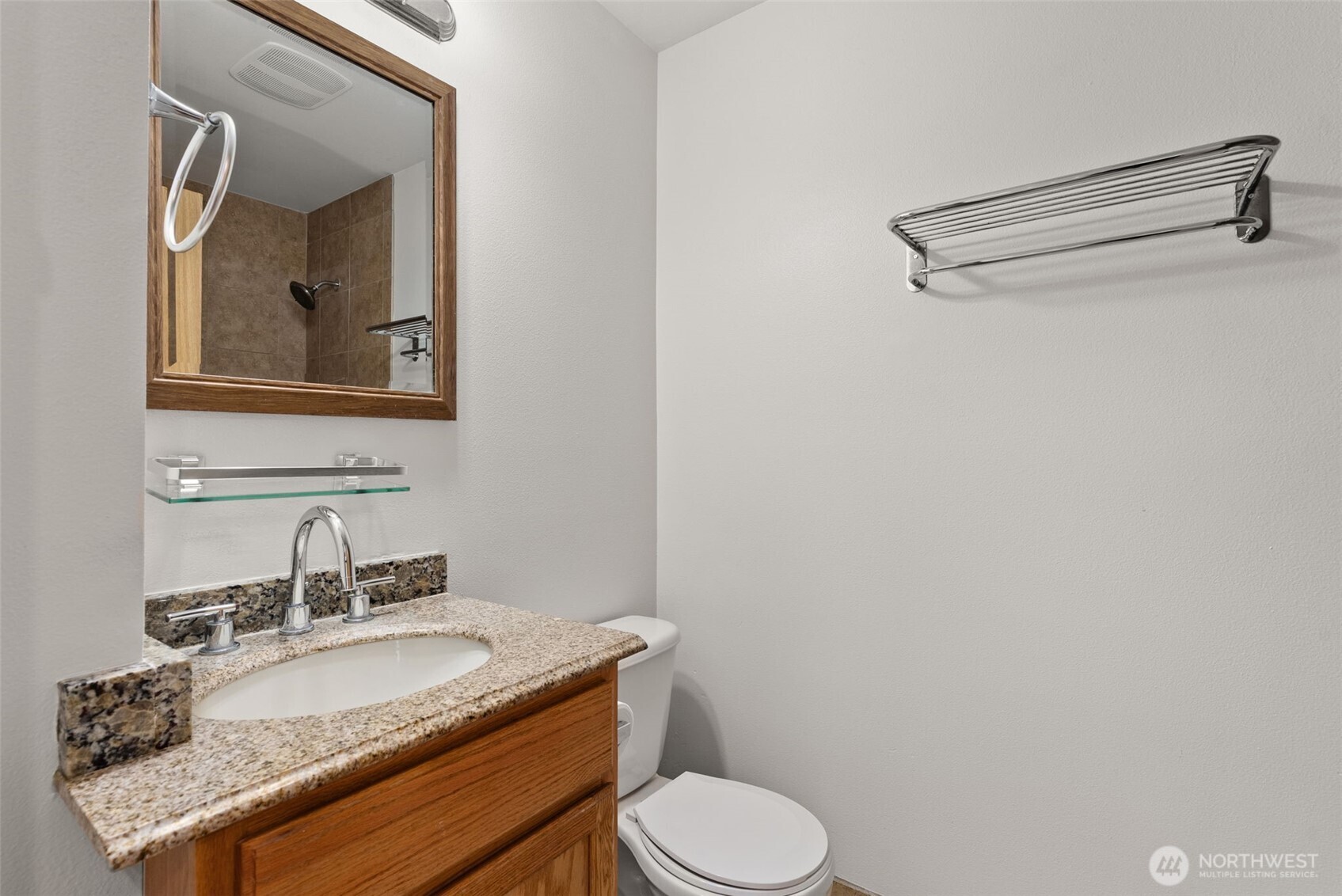 15204 Carter Loop Property Photo 21
