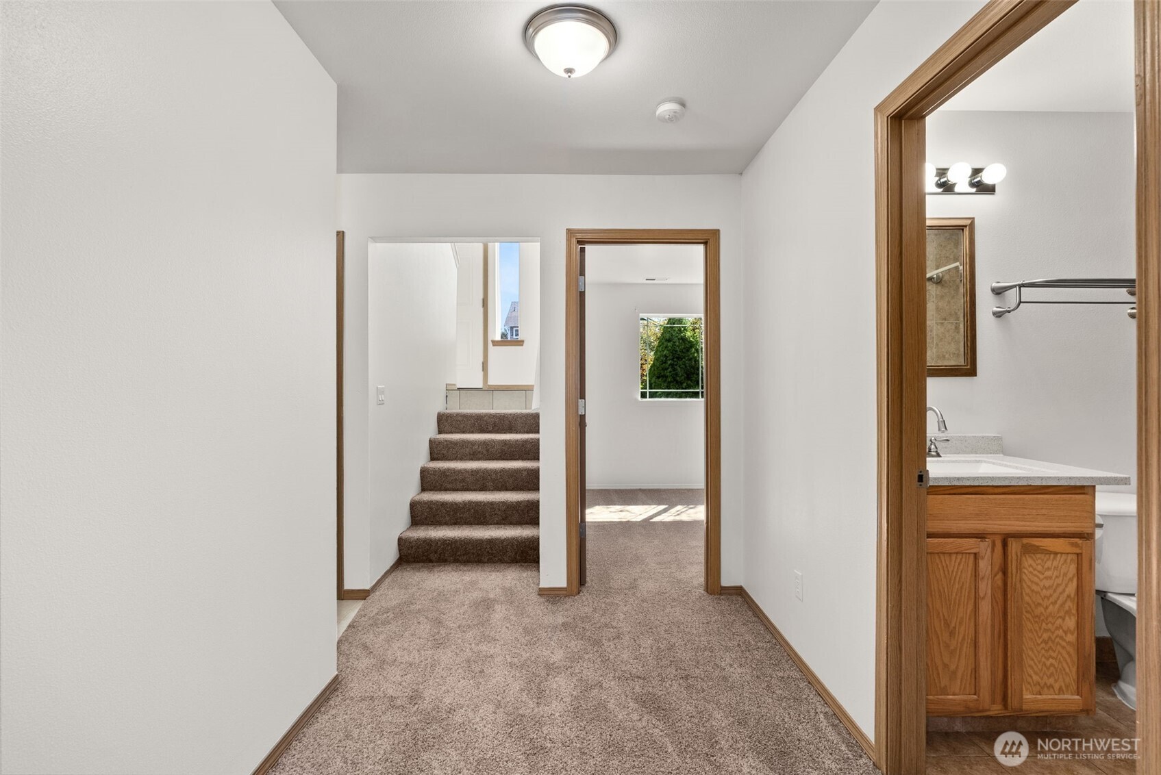 15204 Carter Loop Property Photo 22