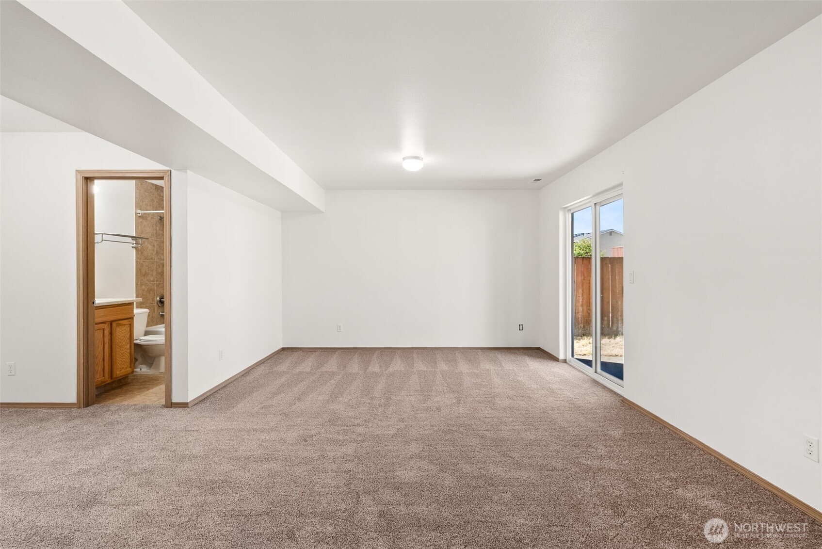 15204 Carter Loop Property Photo 23