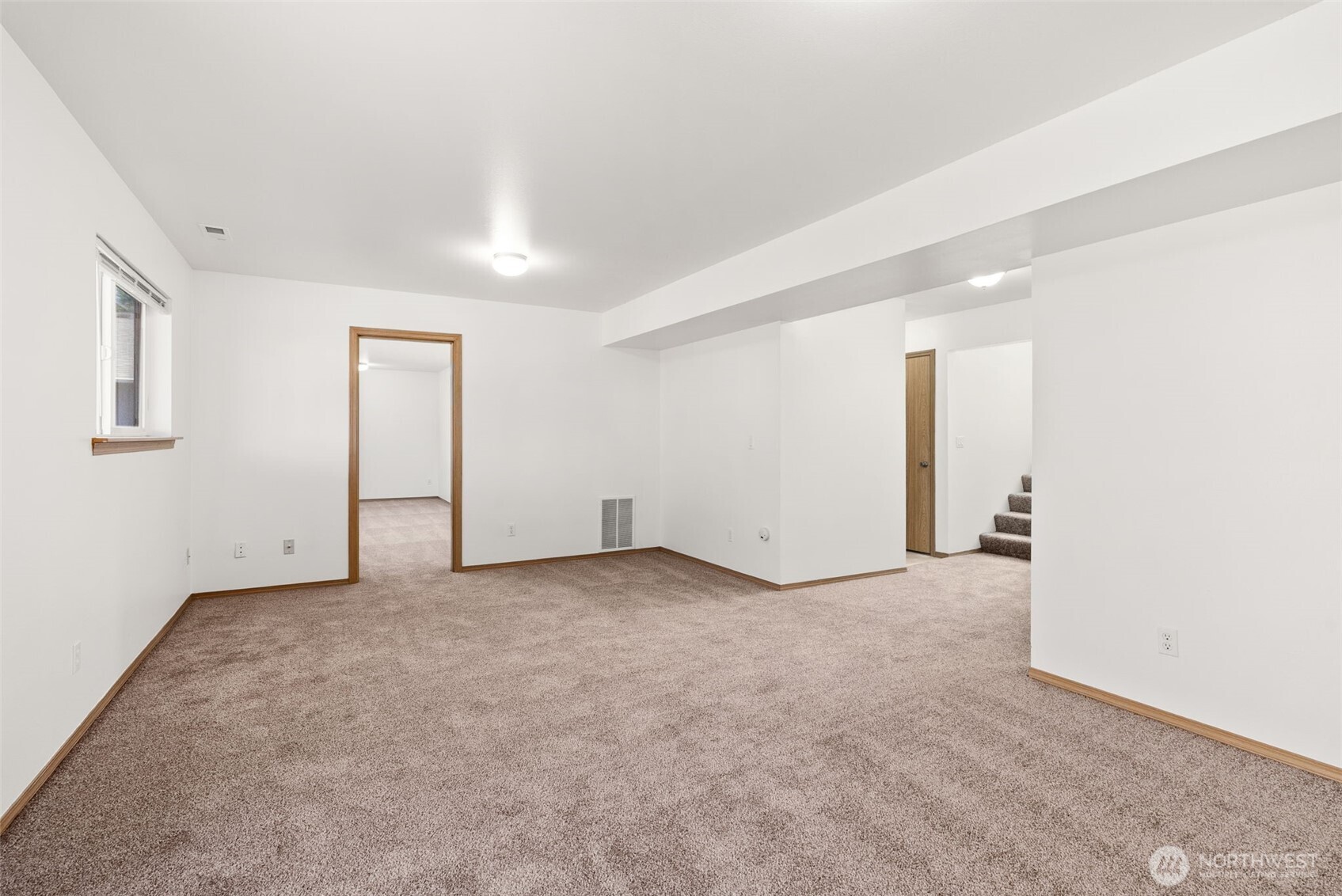 15204 Carter Loop Property Photo 24