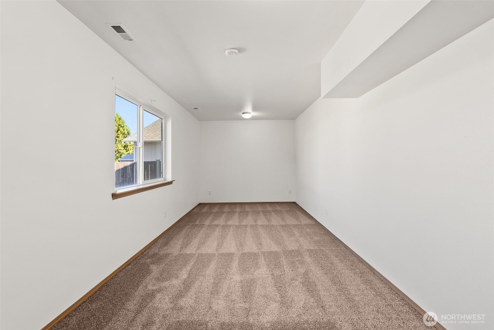 15204 Carter Loop Property Photo 25