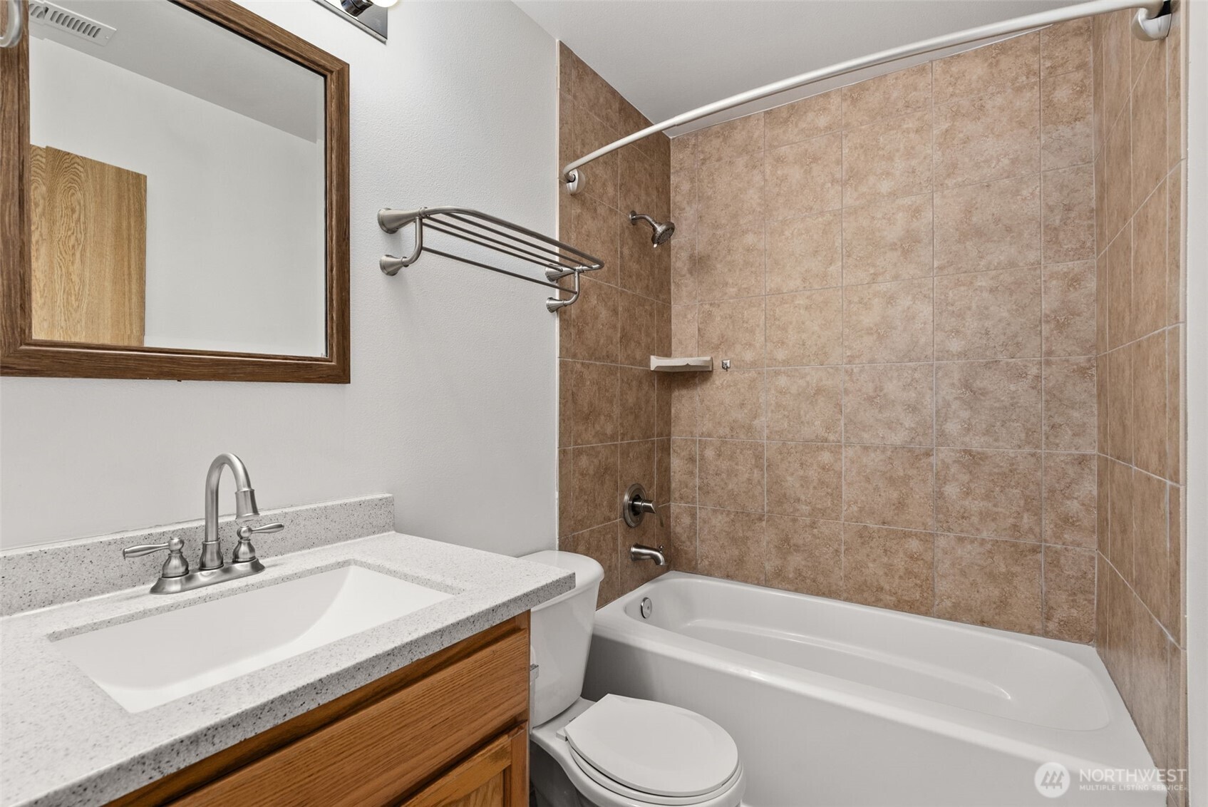 15204 Carter Loop Property Photo 26