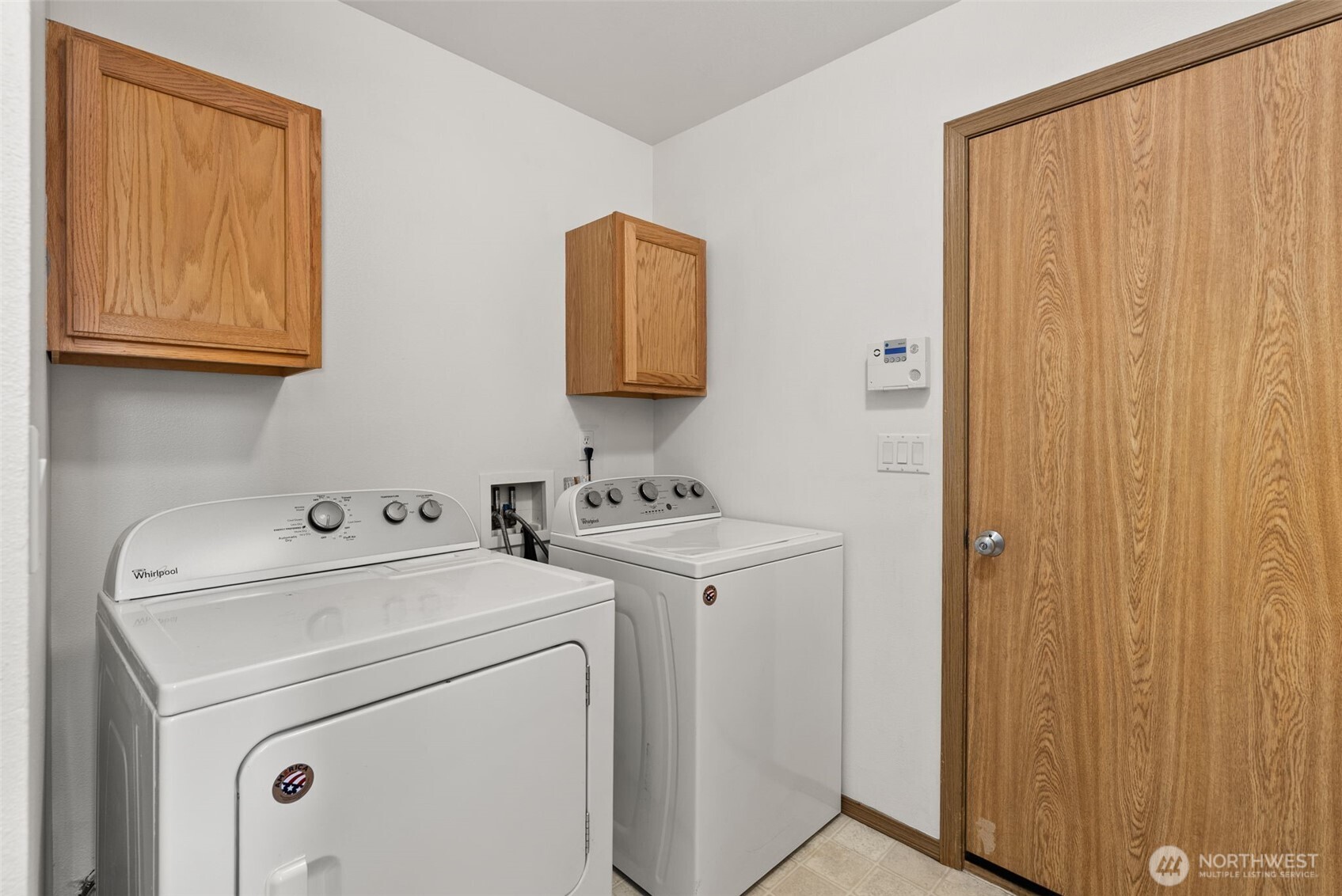 15204 Carter Loop Property Photo 27