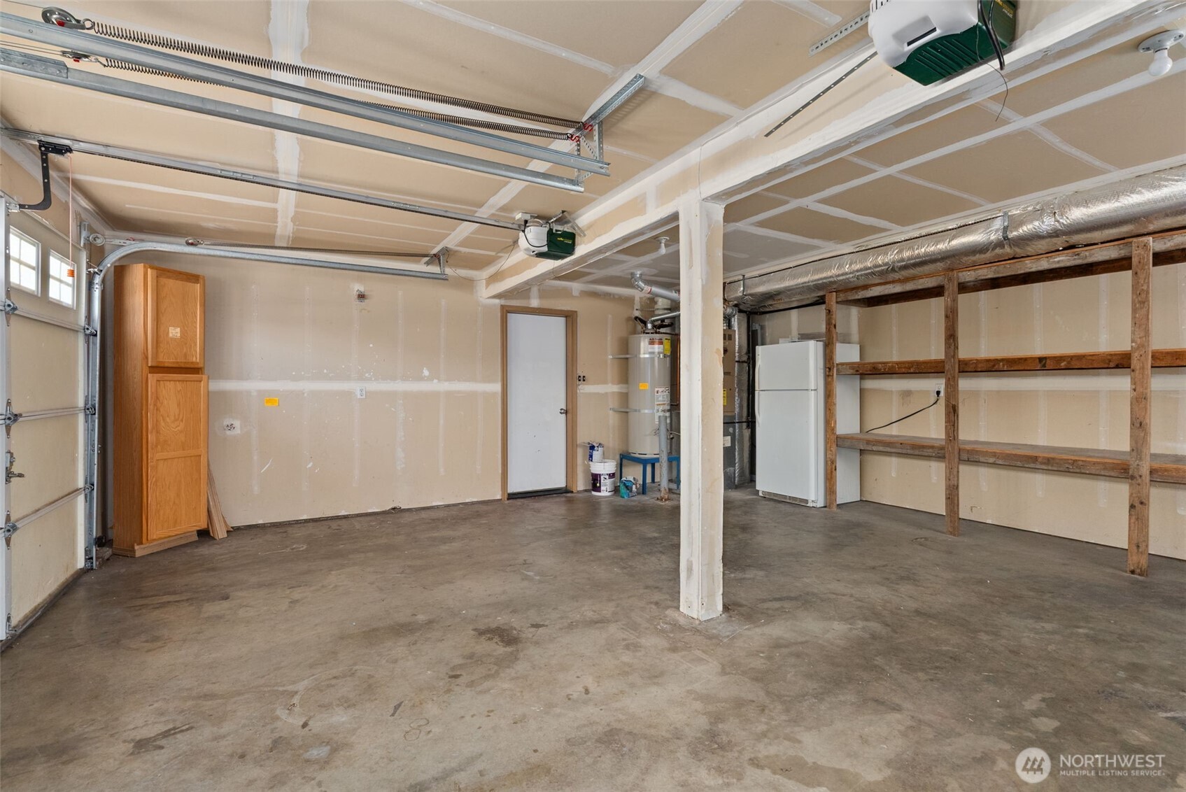 15204 Carter Loop Property Photo 28