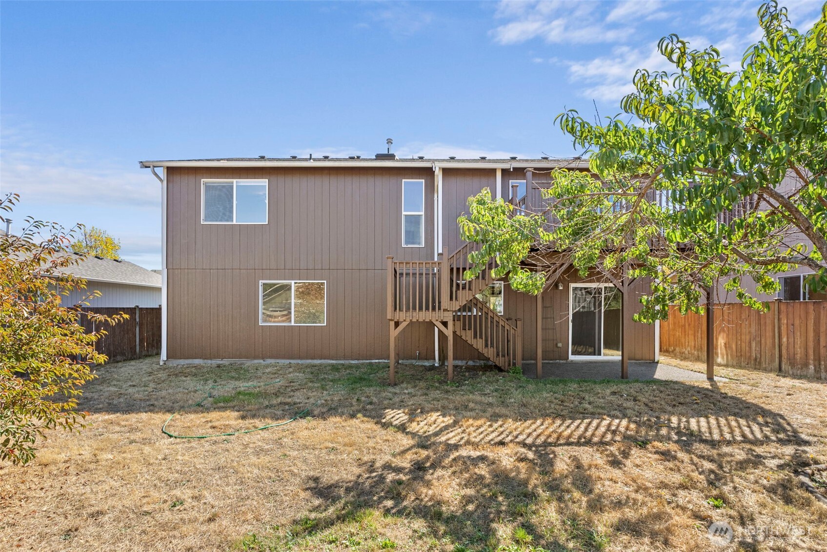 15204 Carter Loop Property Photo 29