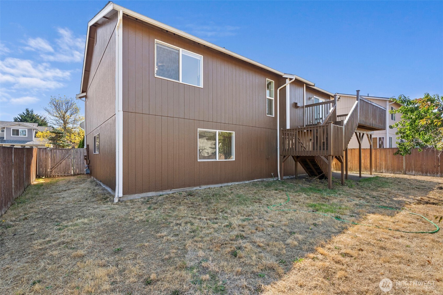 15204 Carter Loop Property Photo 30