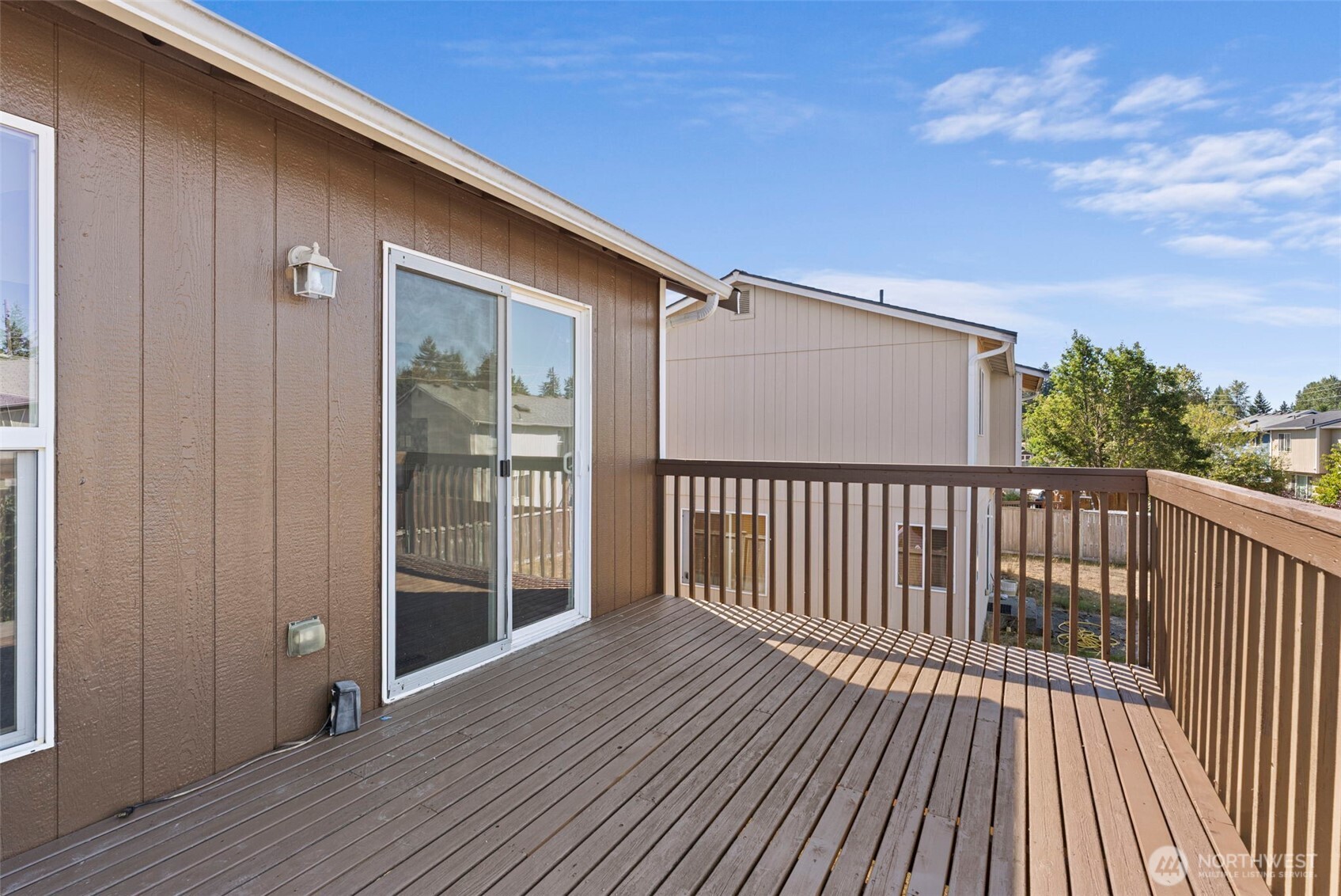 15204 Carter Loop Property Photo 31