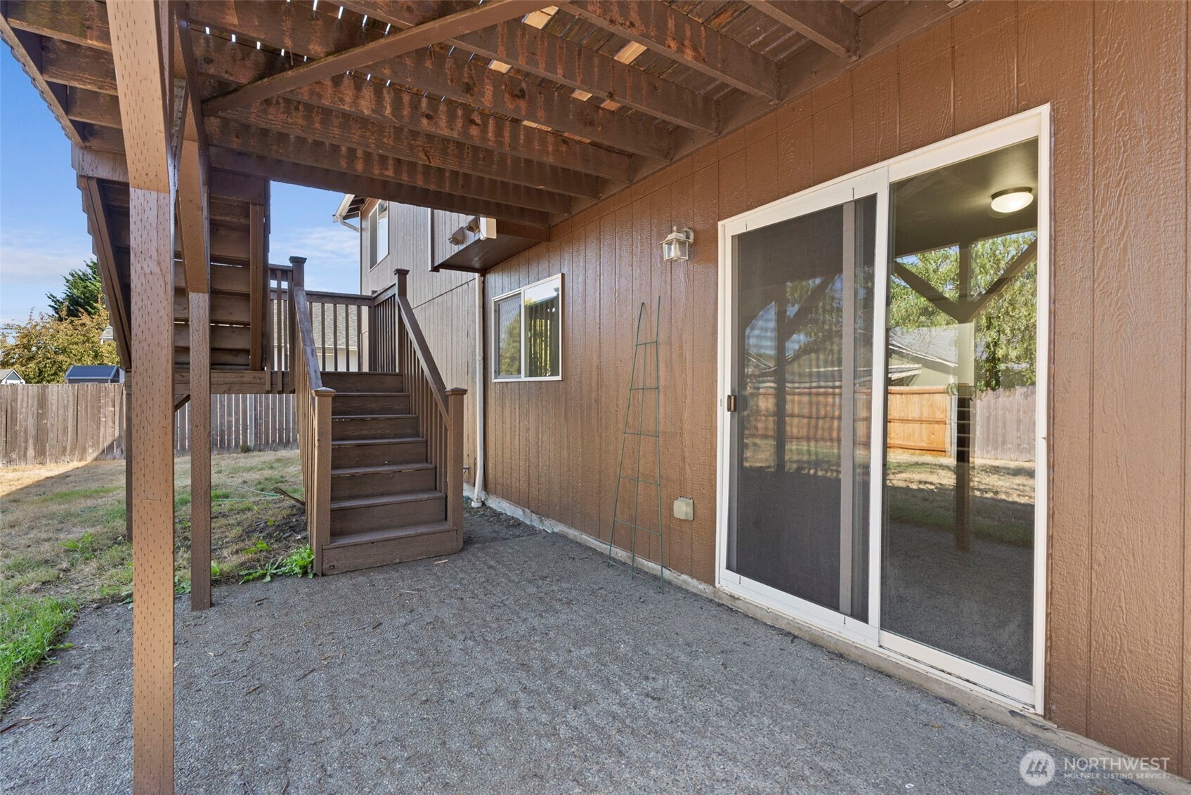 15204 Carter Loop Property Photo 32