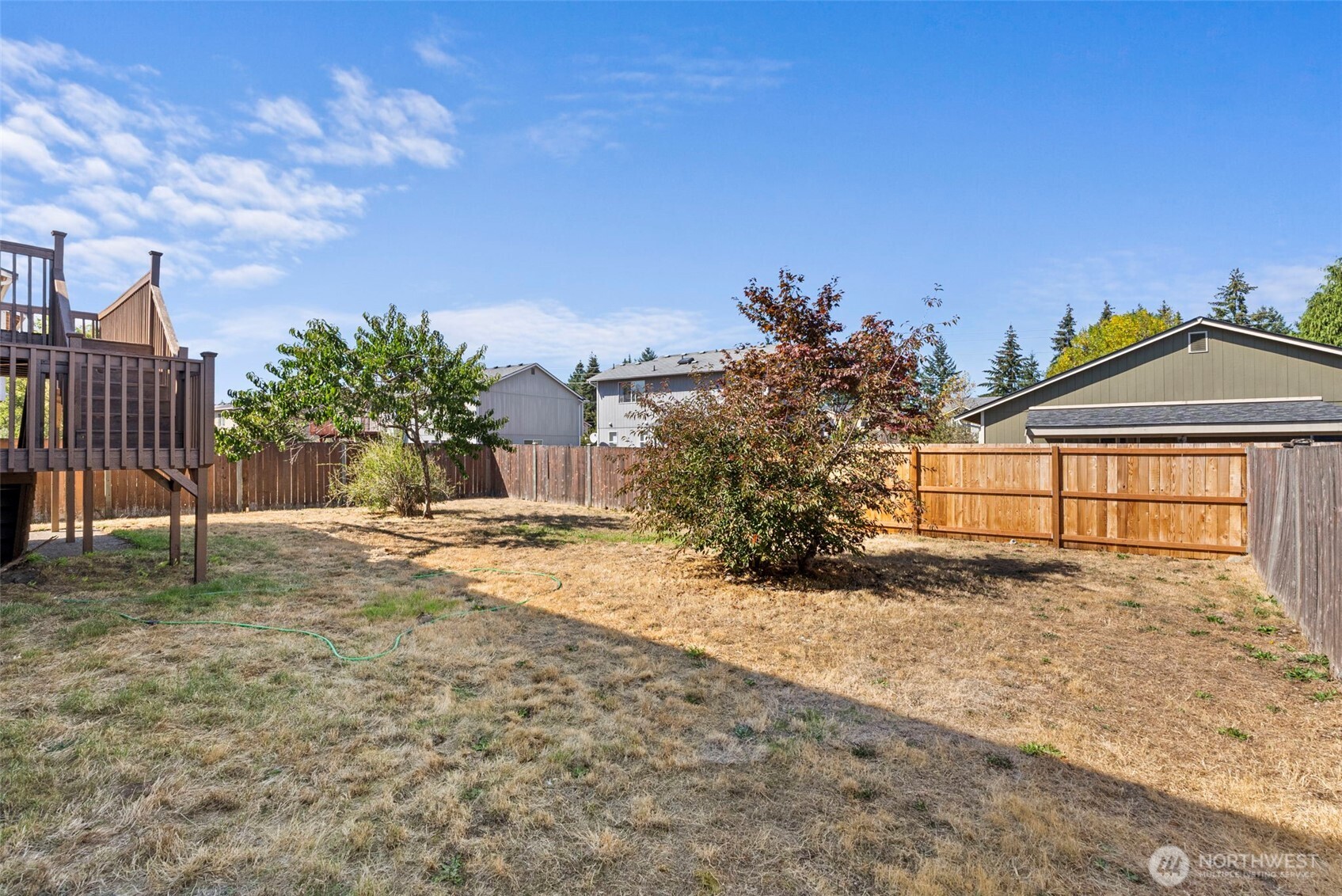 15204 Carter Loop Property Photo 33