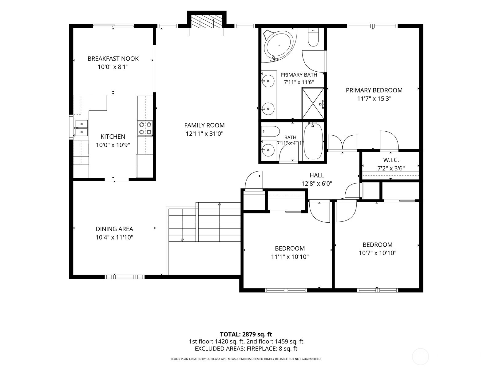 15204 Carter Loop Property Photo 35